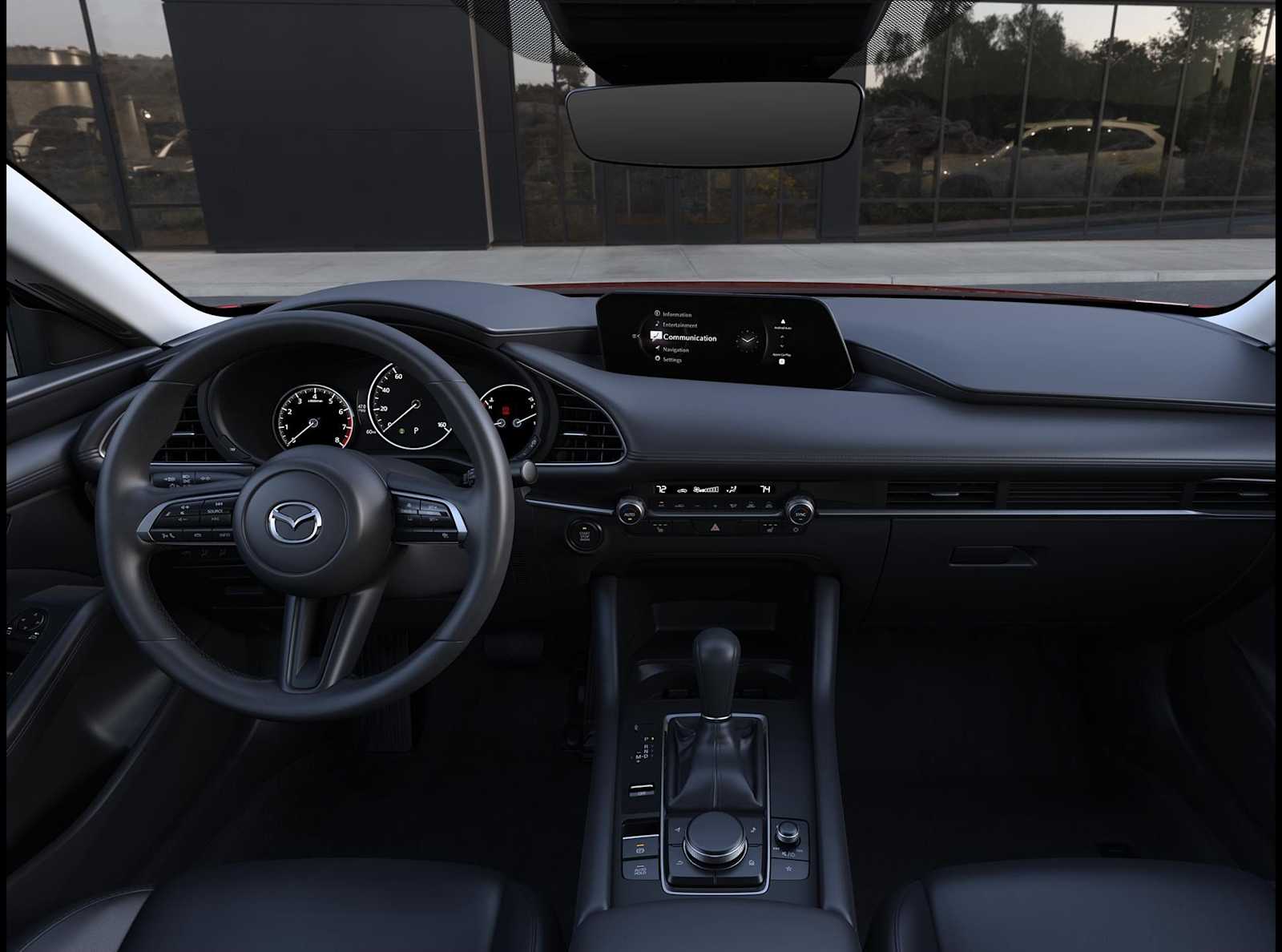 car-gallery-2