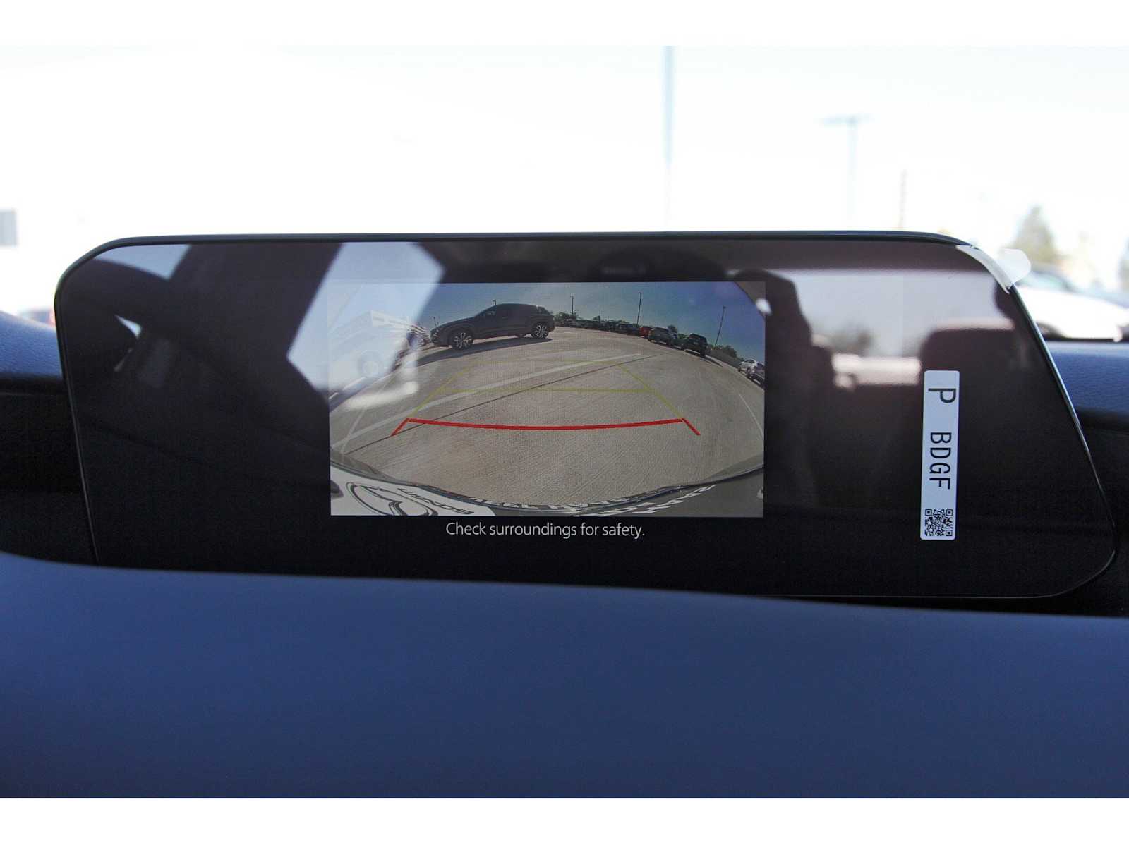 car-gallery-13