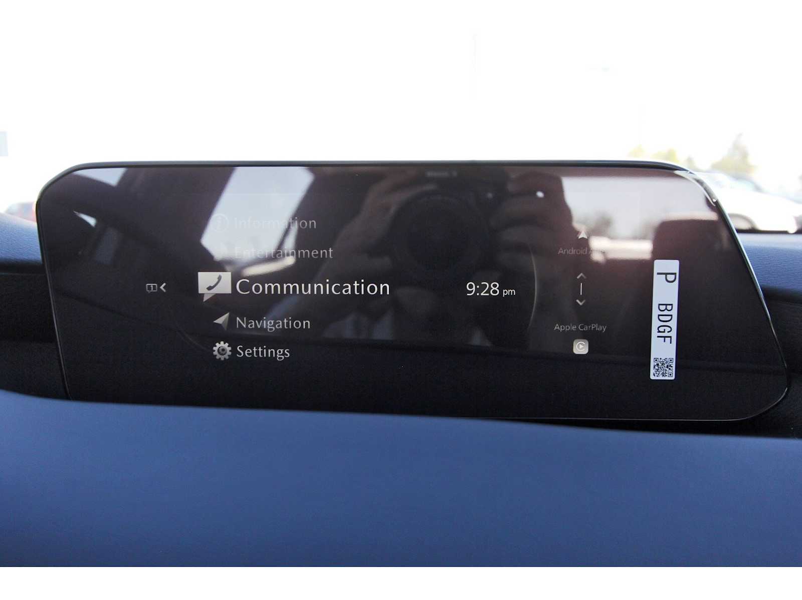 car-gallery-12