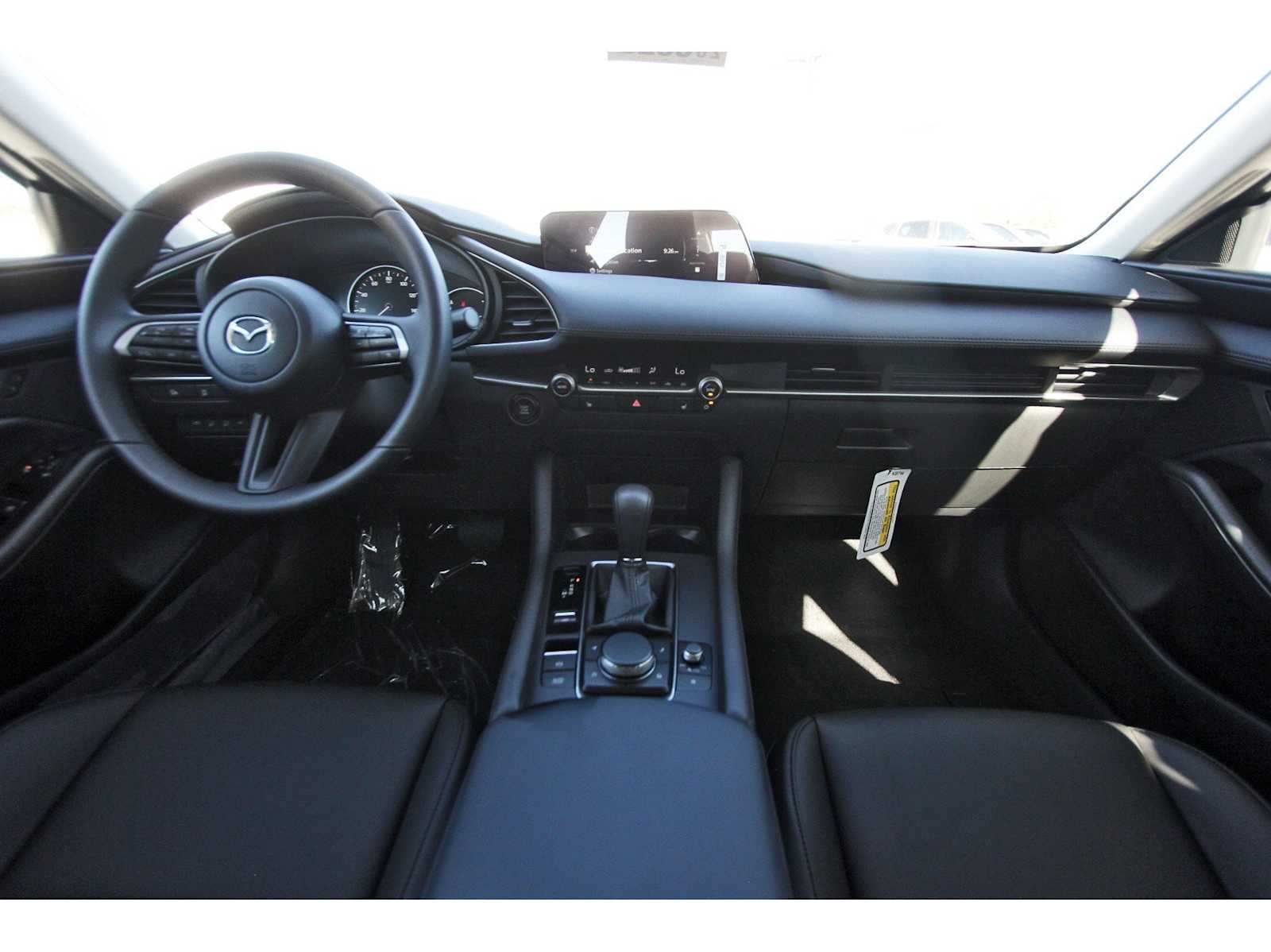 car-gallery-7
