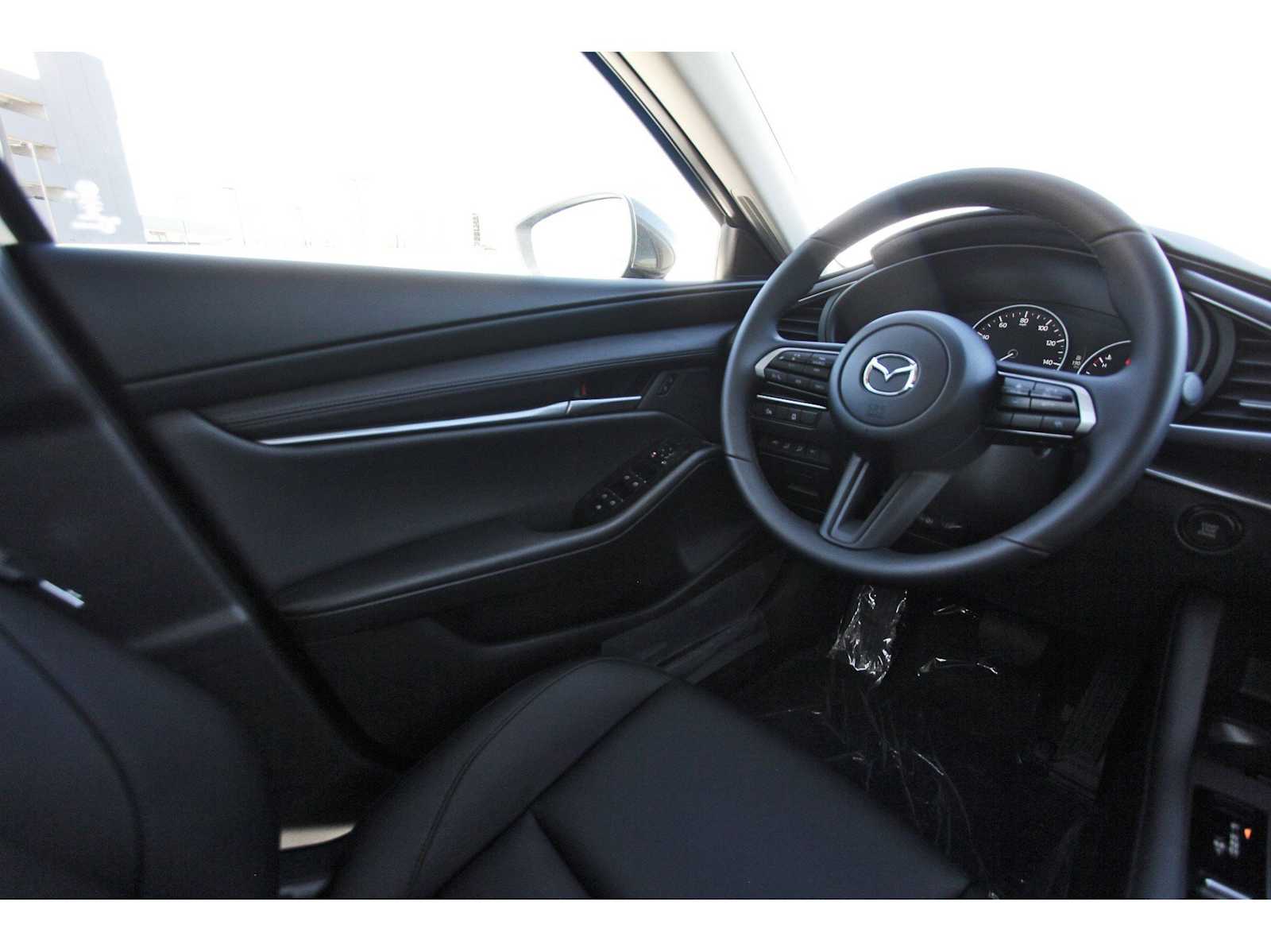 car-gallery-6