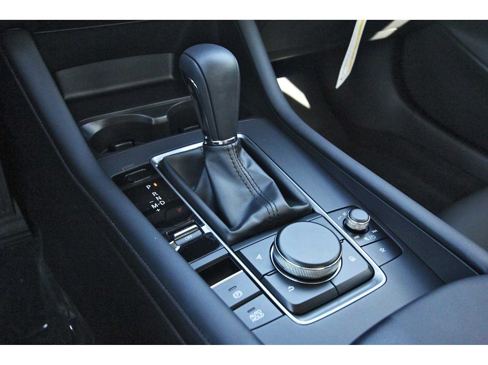 car-gallery-15