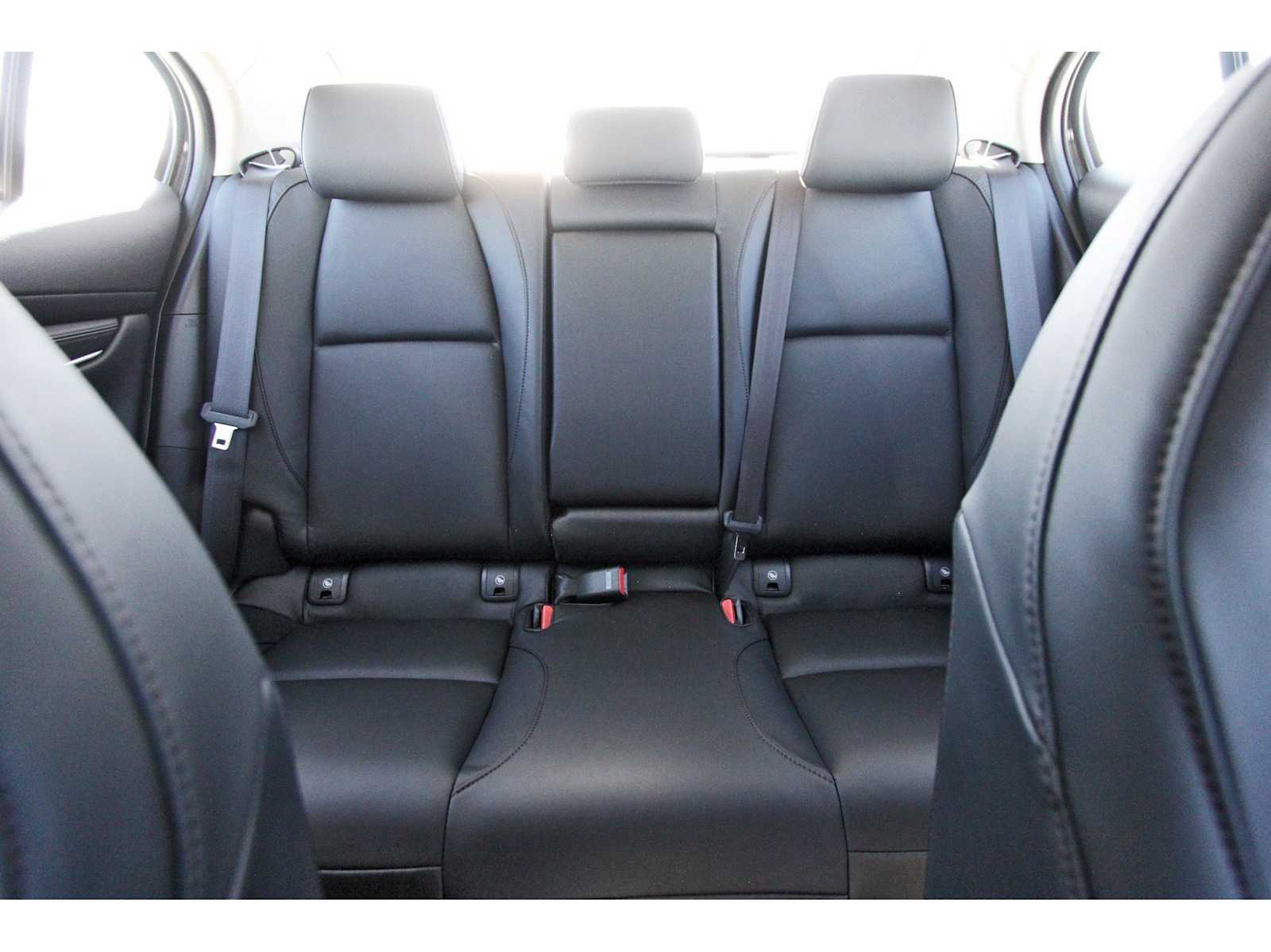 car-gallery-9