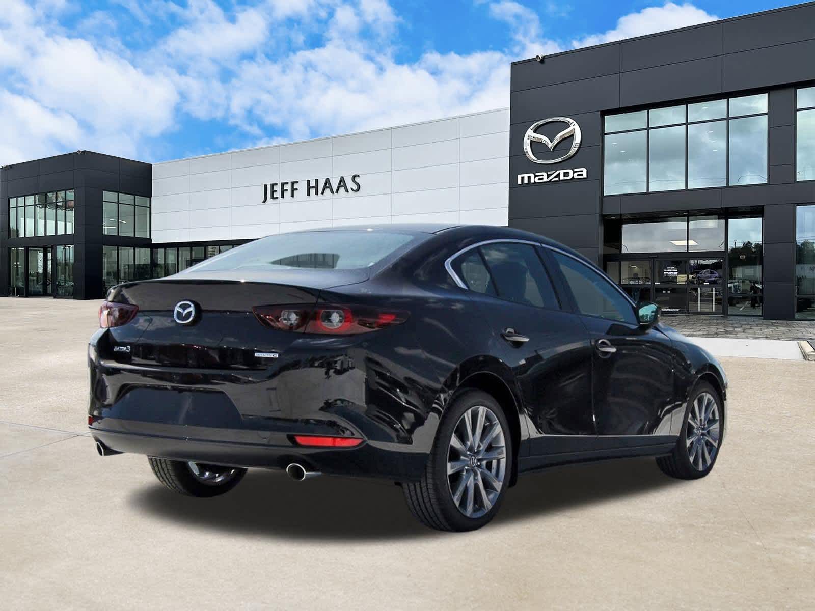 car-gallery-3