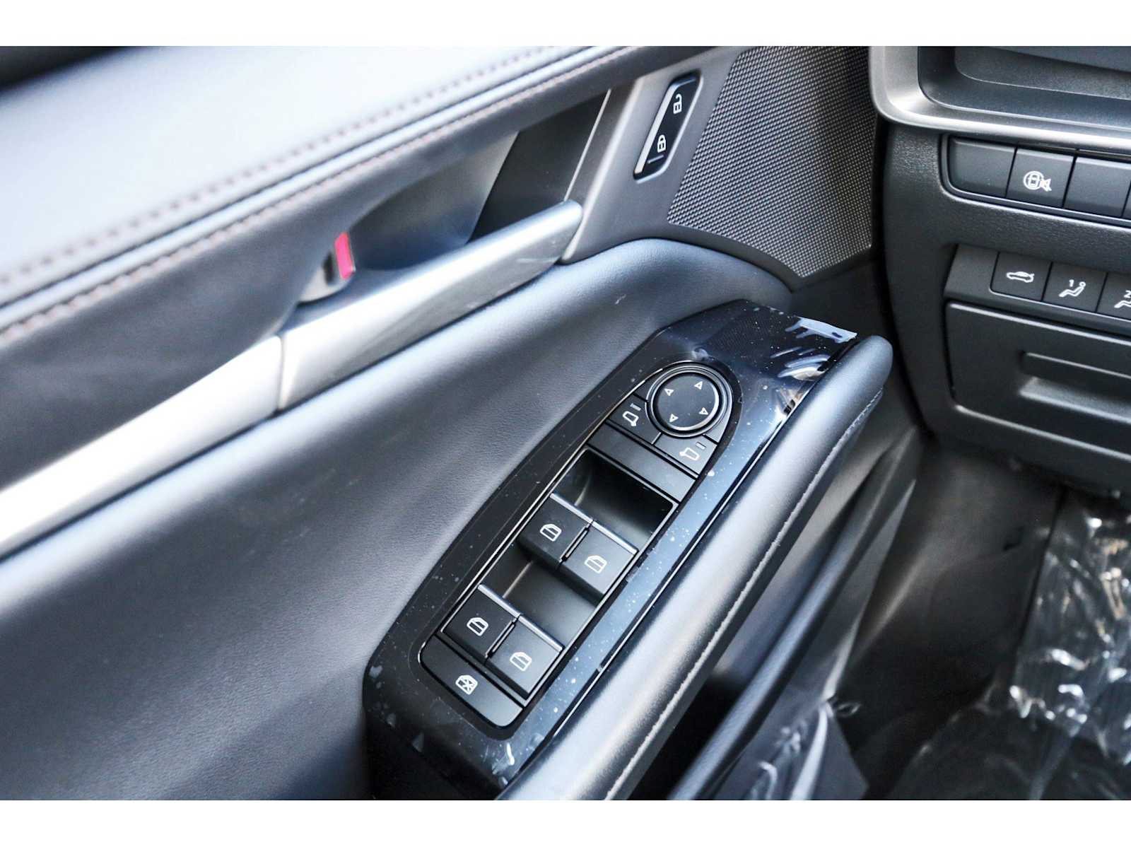 car-gallery-12