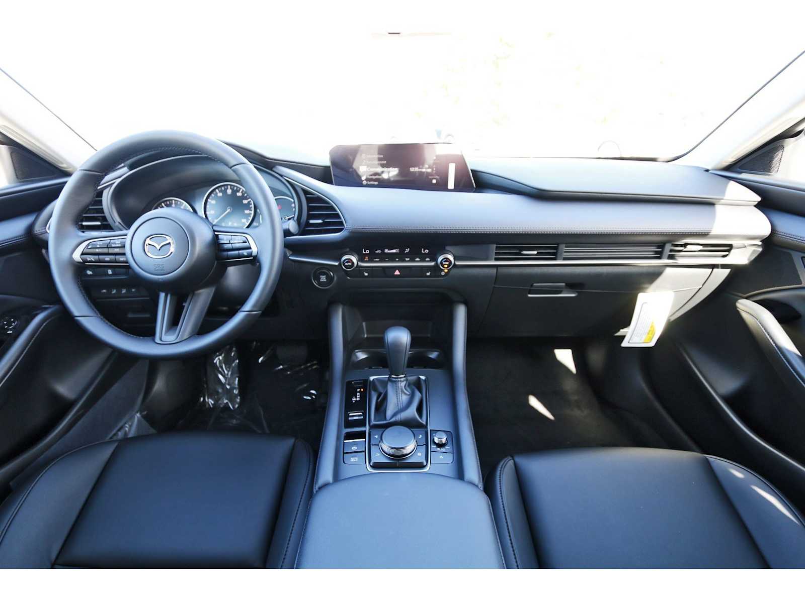 car-gallery-7