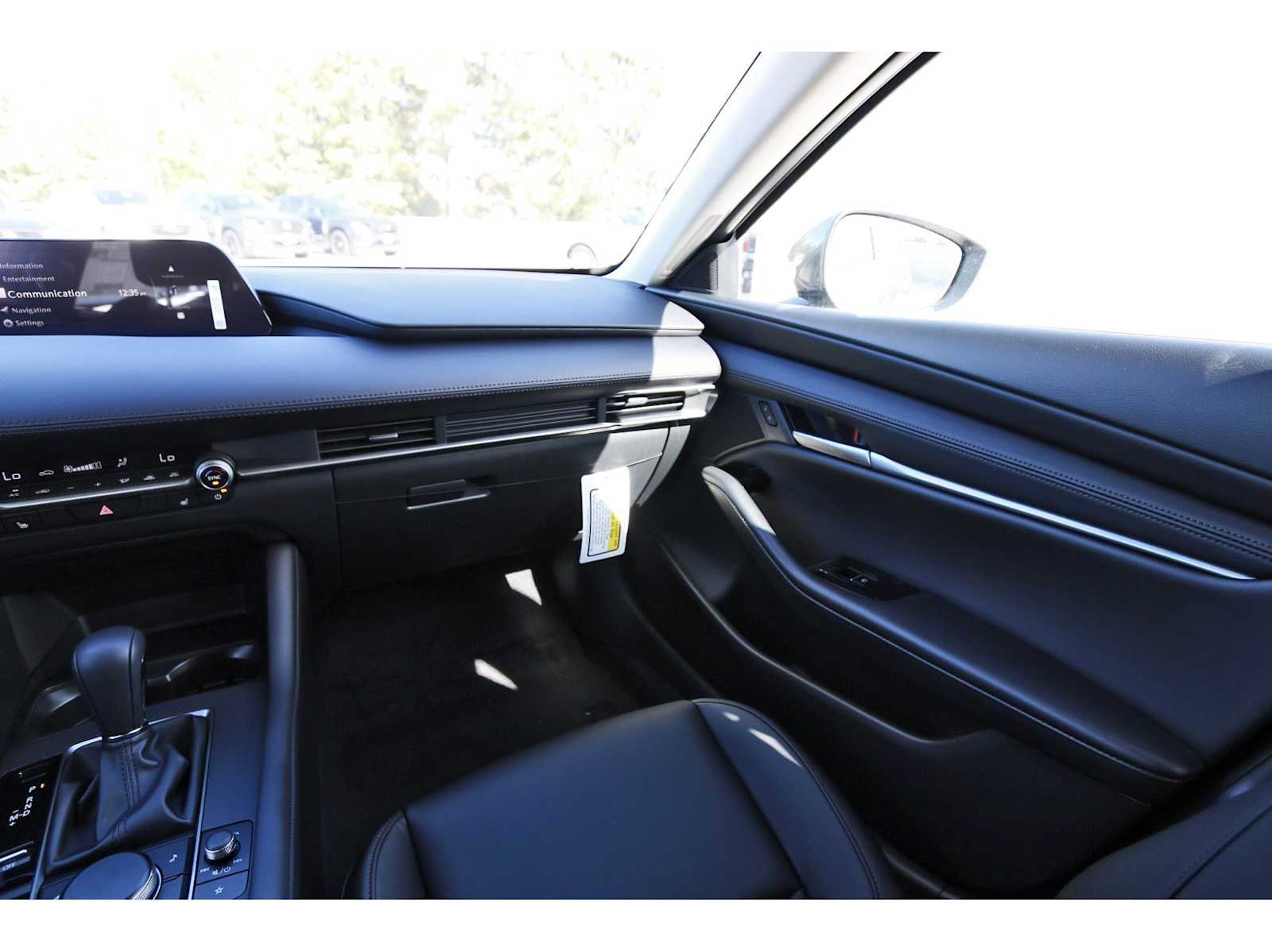 car-gallery-8
