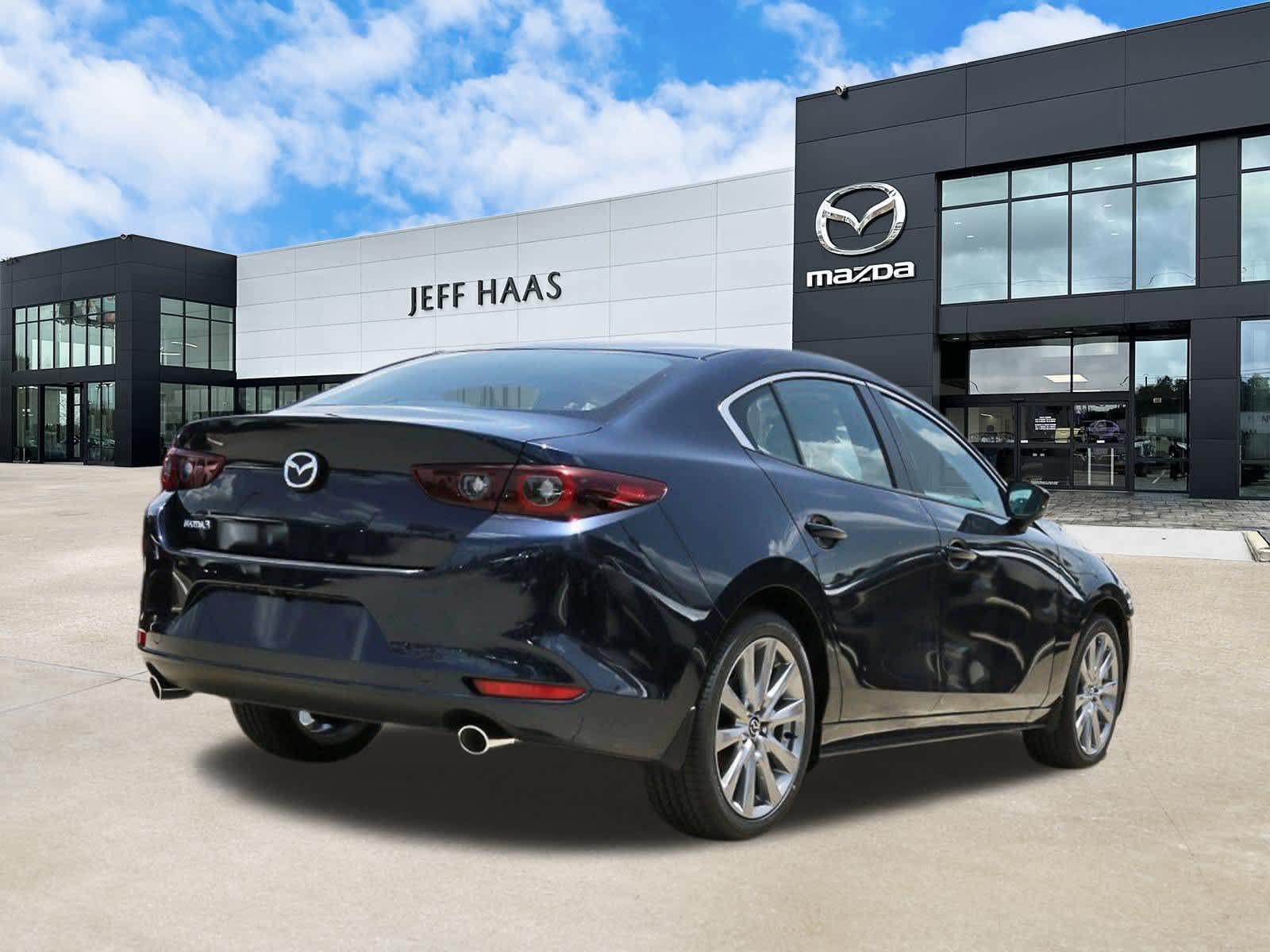 car-gallery-3