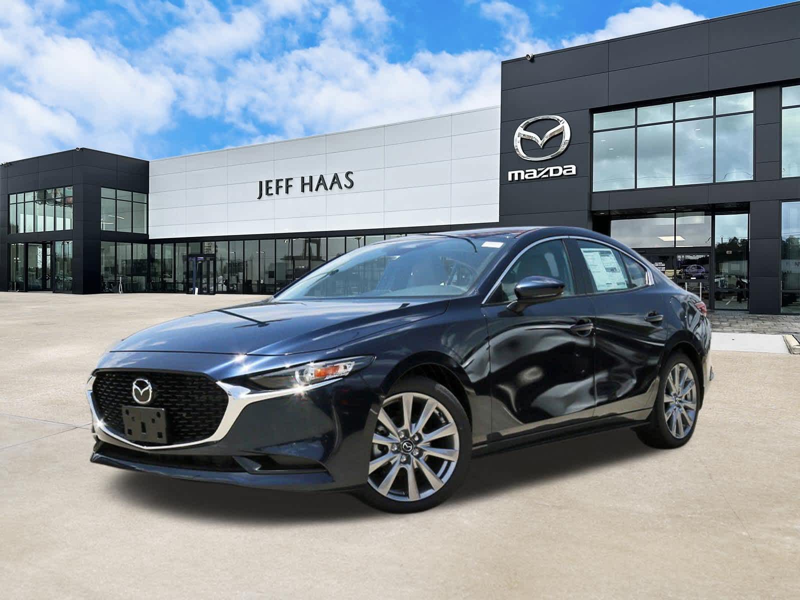 car-gallery-1
