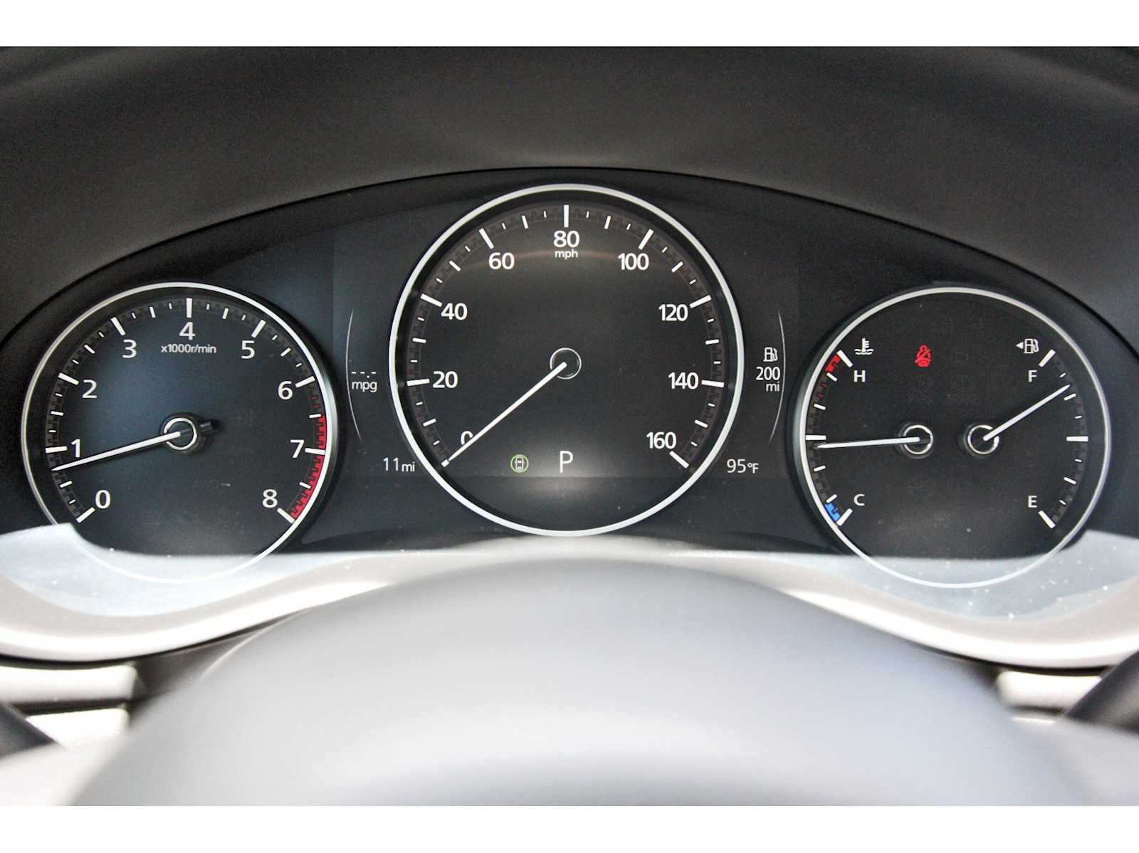 car-gallery-11