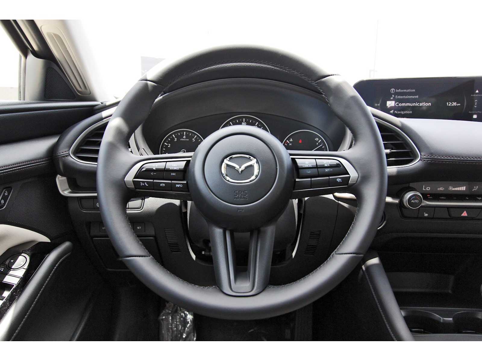 car-gallery-10