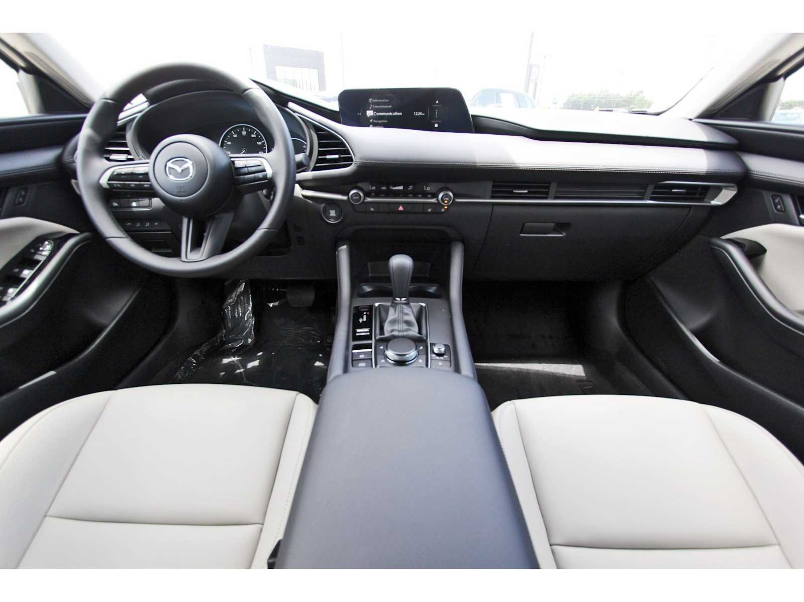 car-gallery-7