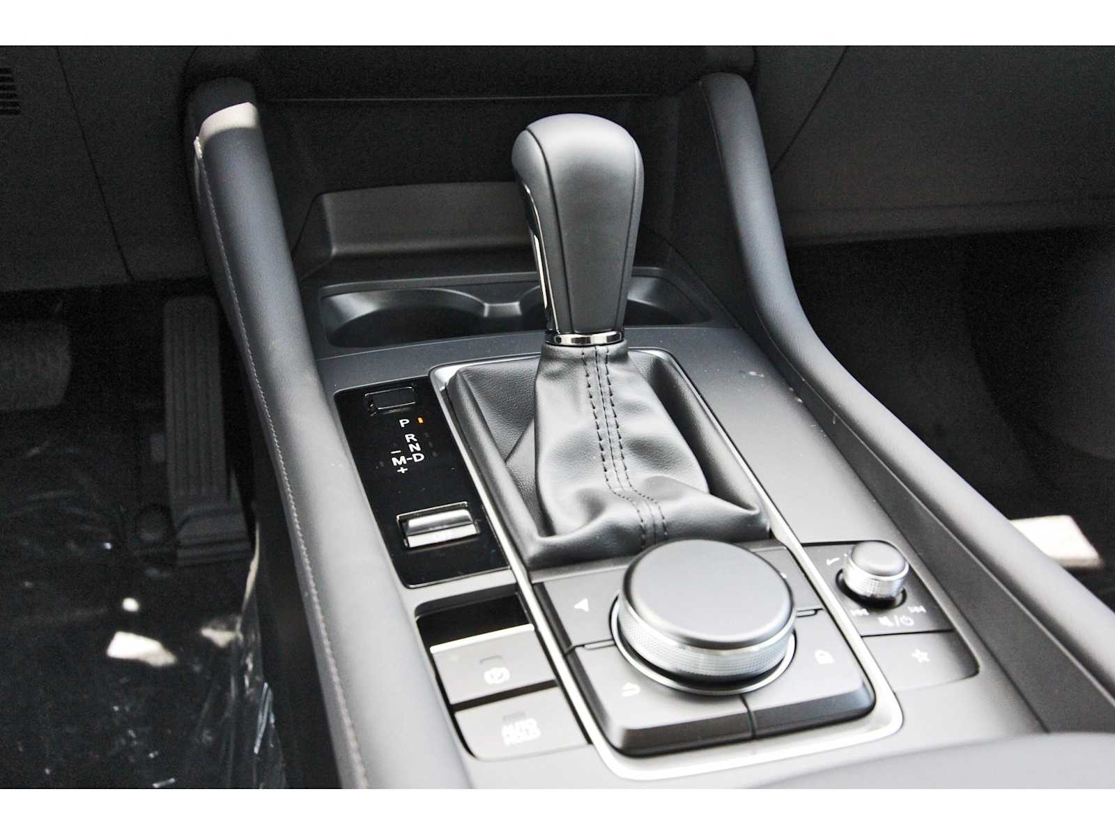 car-gallery-15