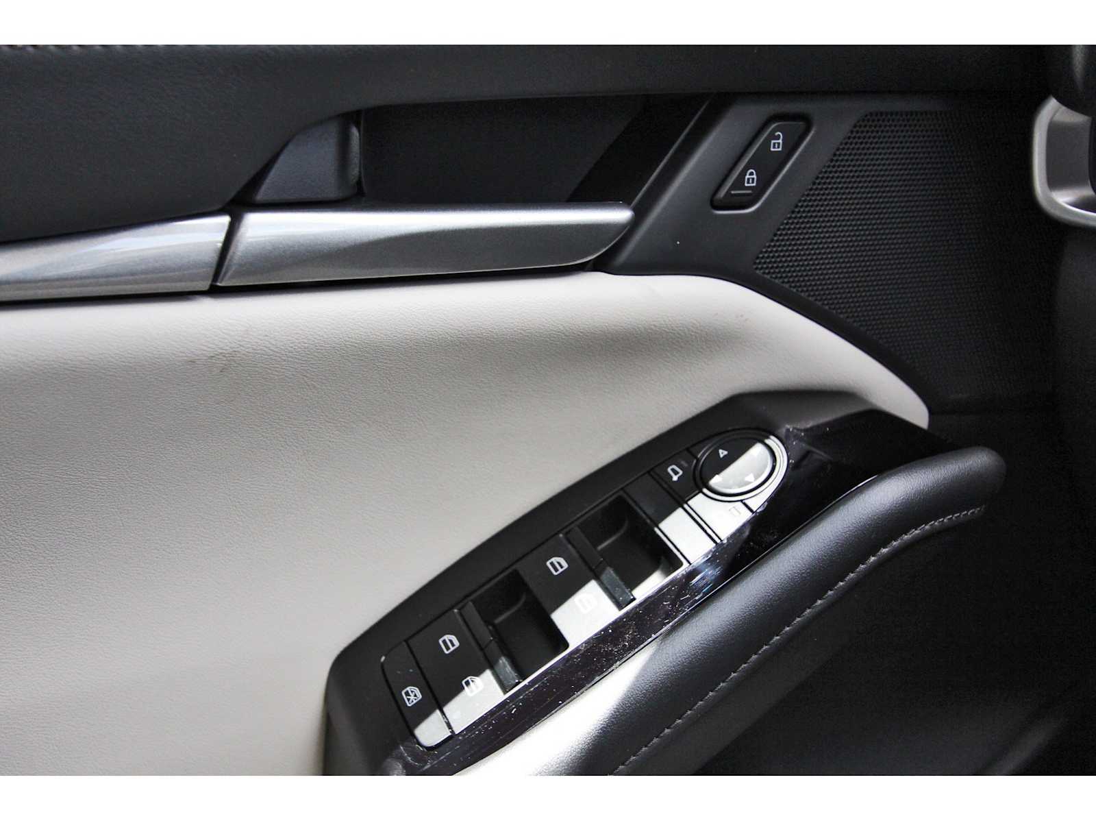 car-gallery-12