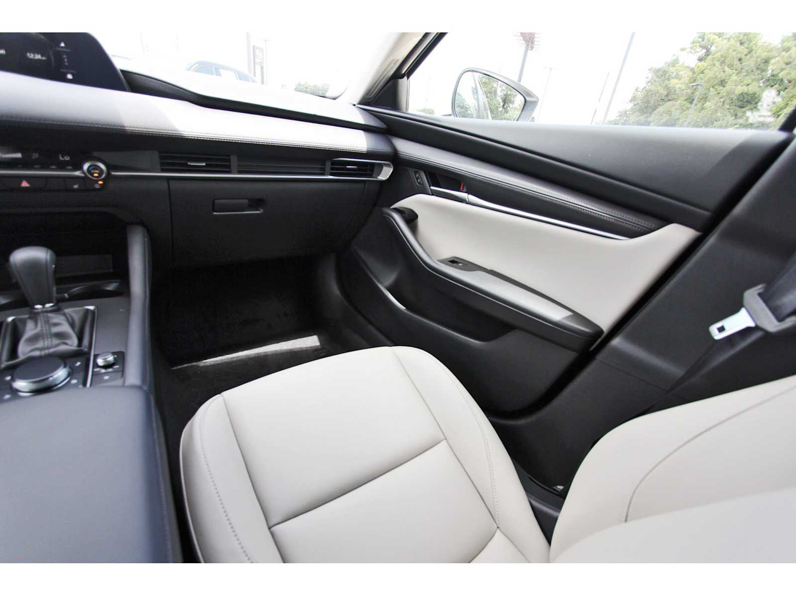 car-gallery-8