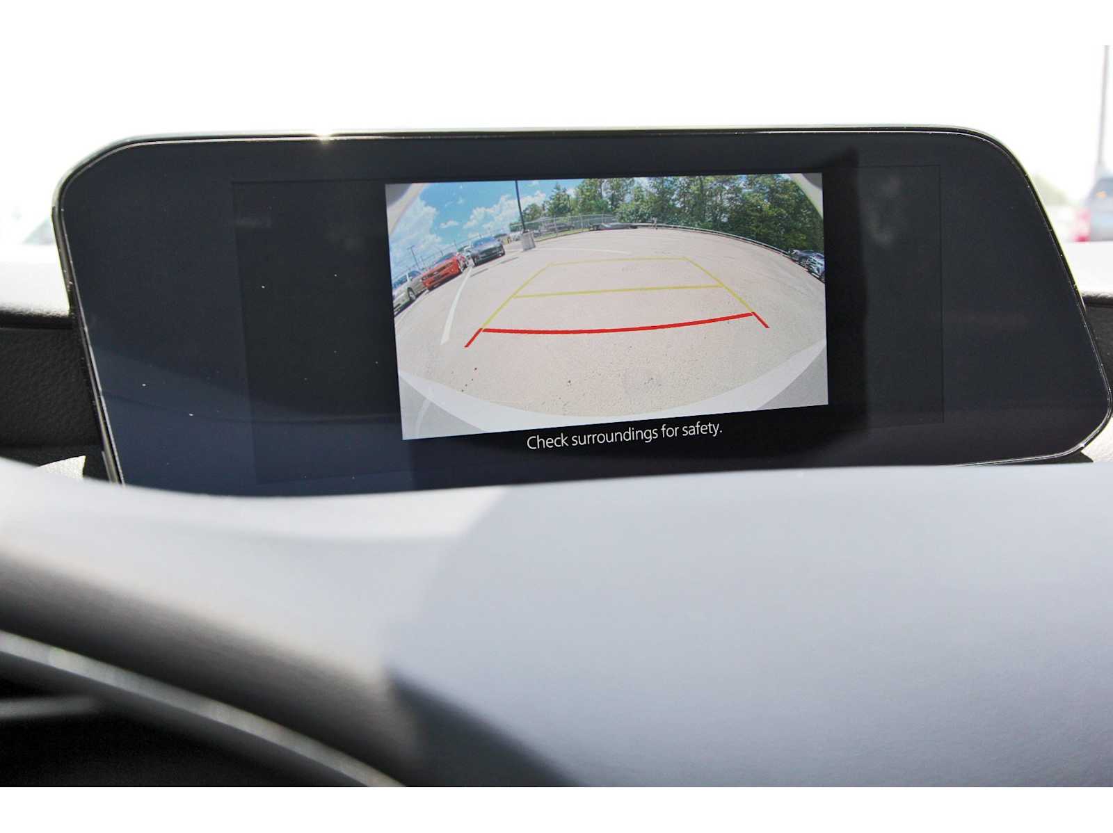 car-gallery-14