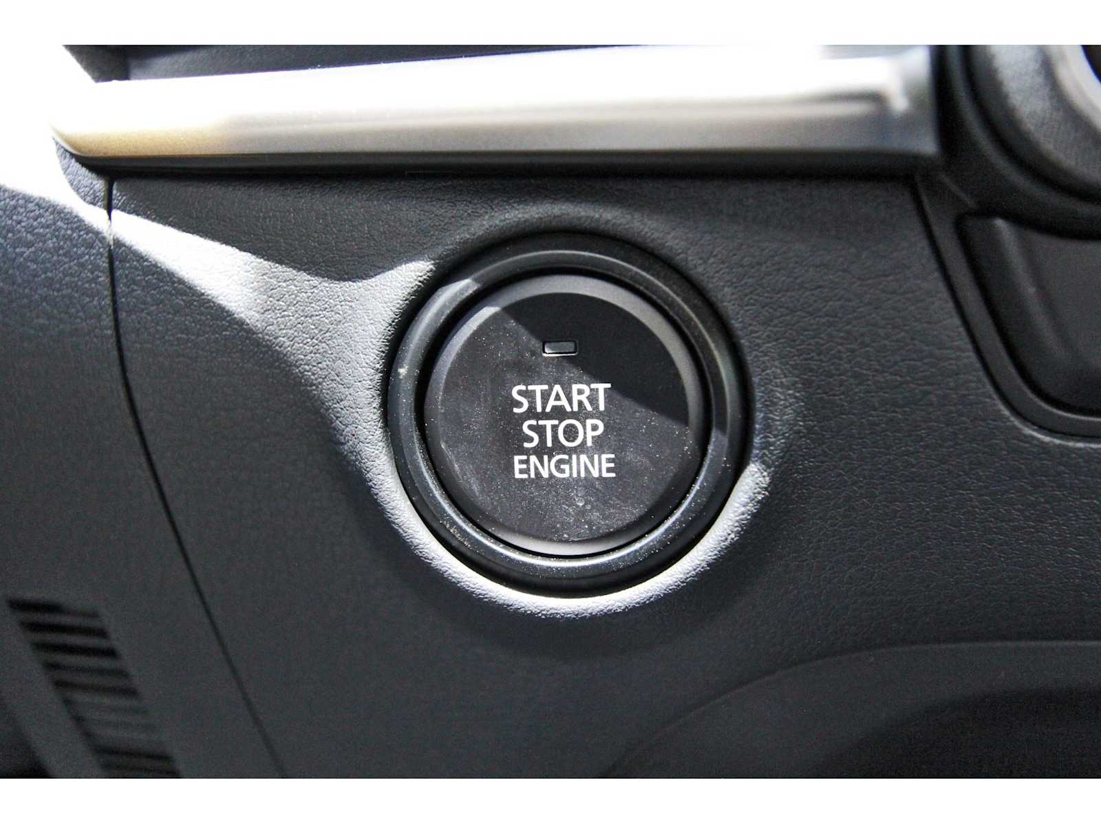 car-gallery-16