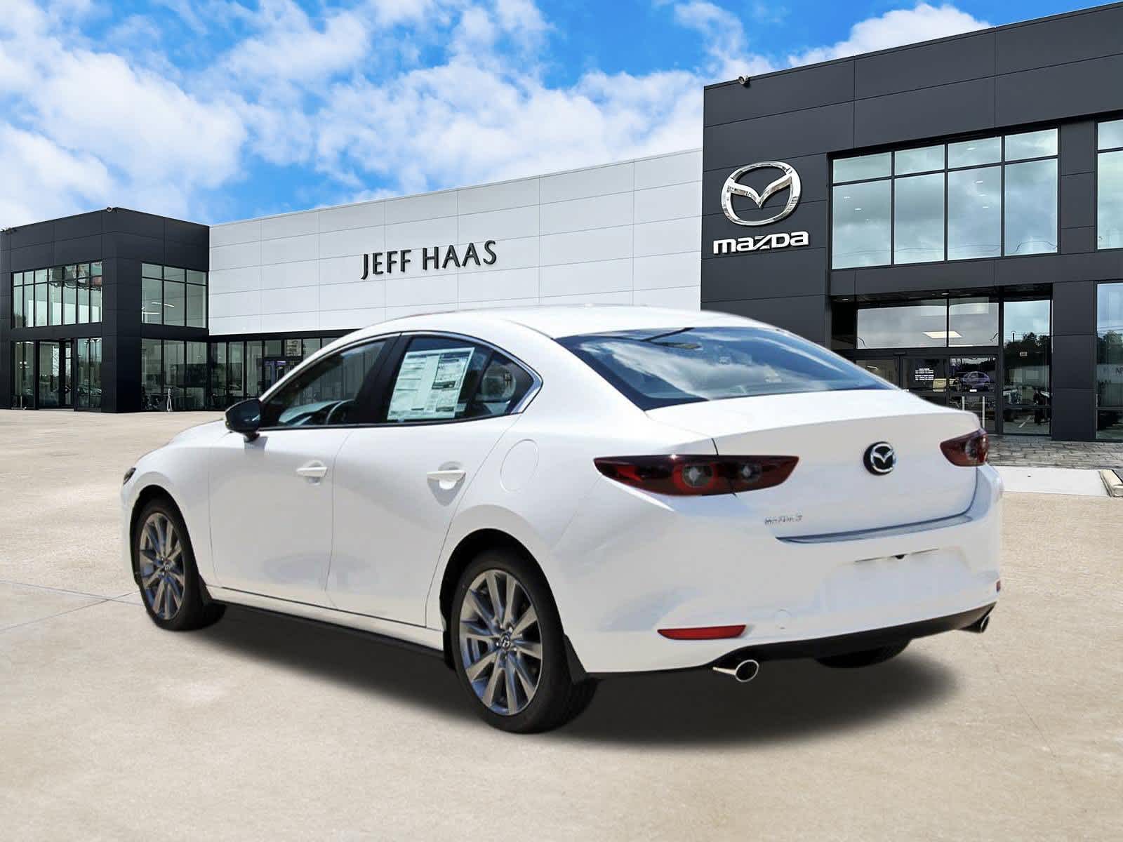 car-gallery-5