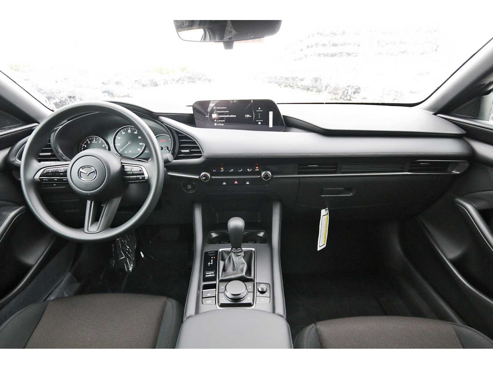 car-gallery-7
