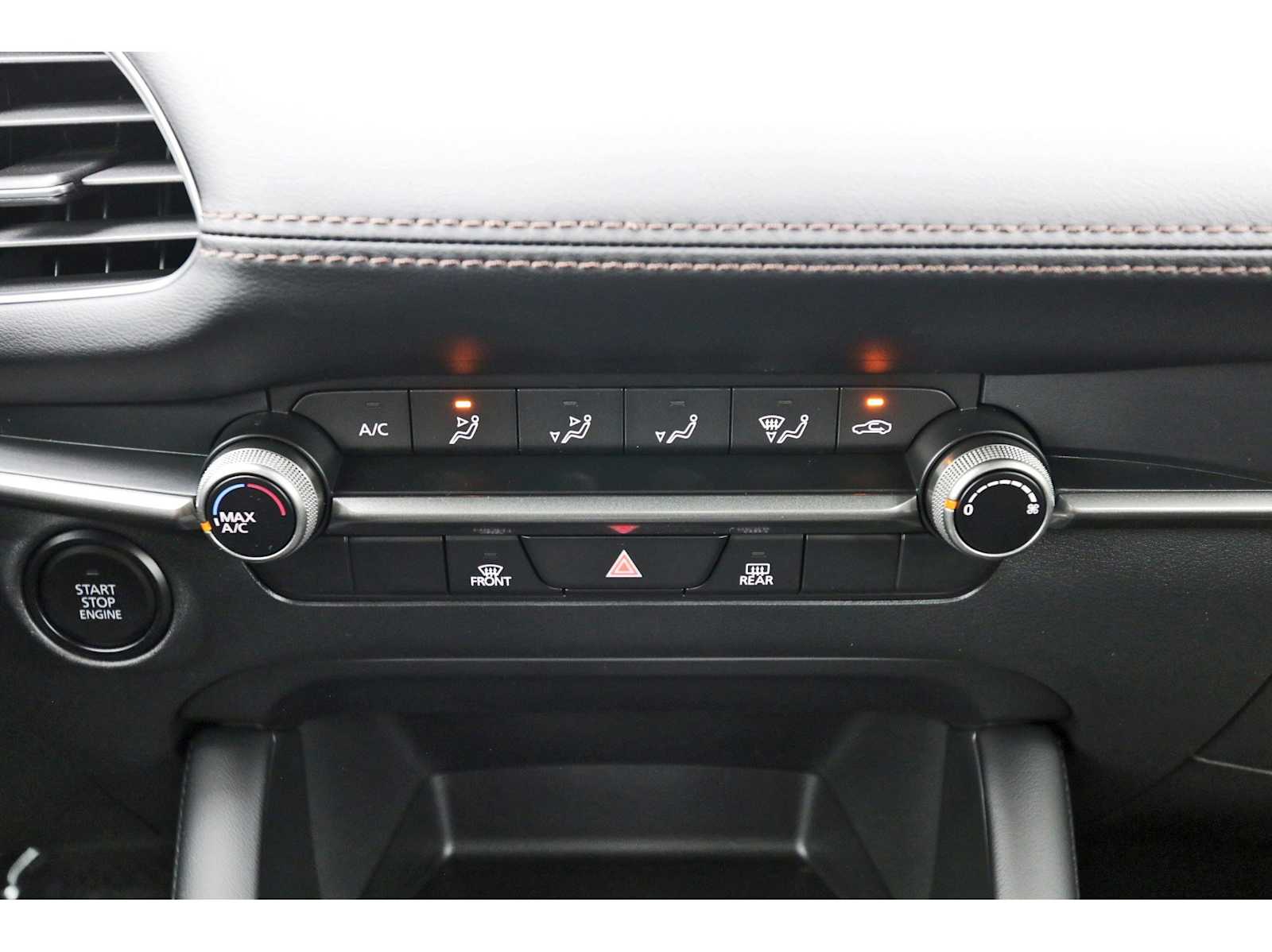 car-gallery-15