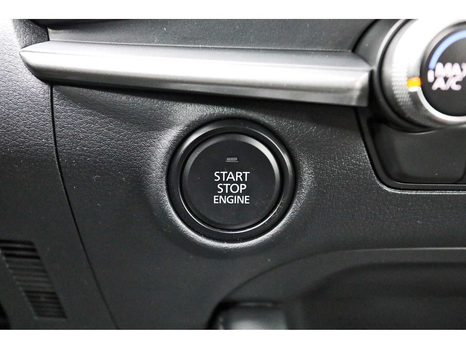 car-gallery-17