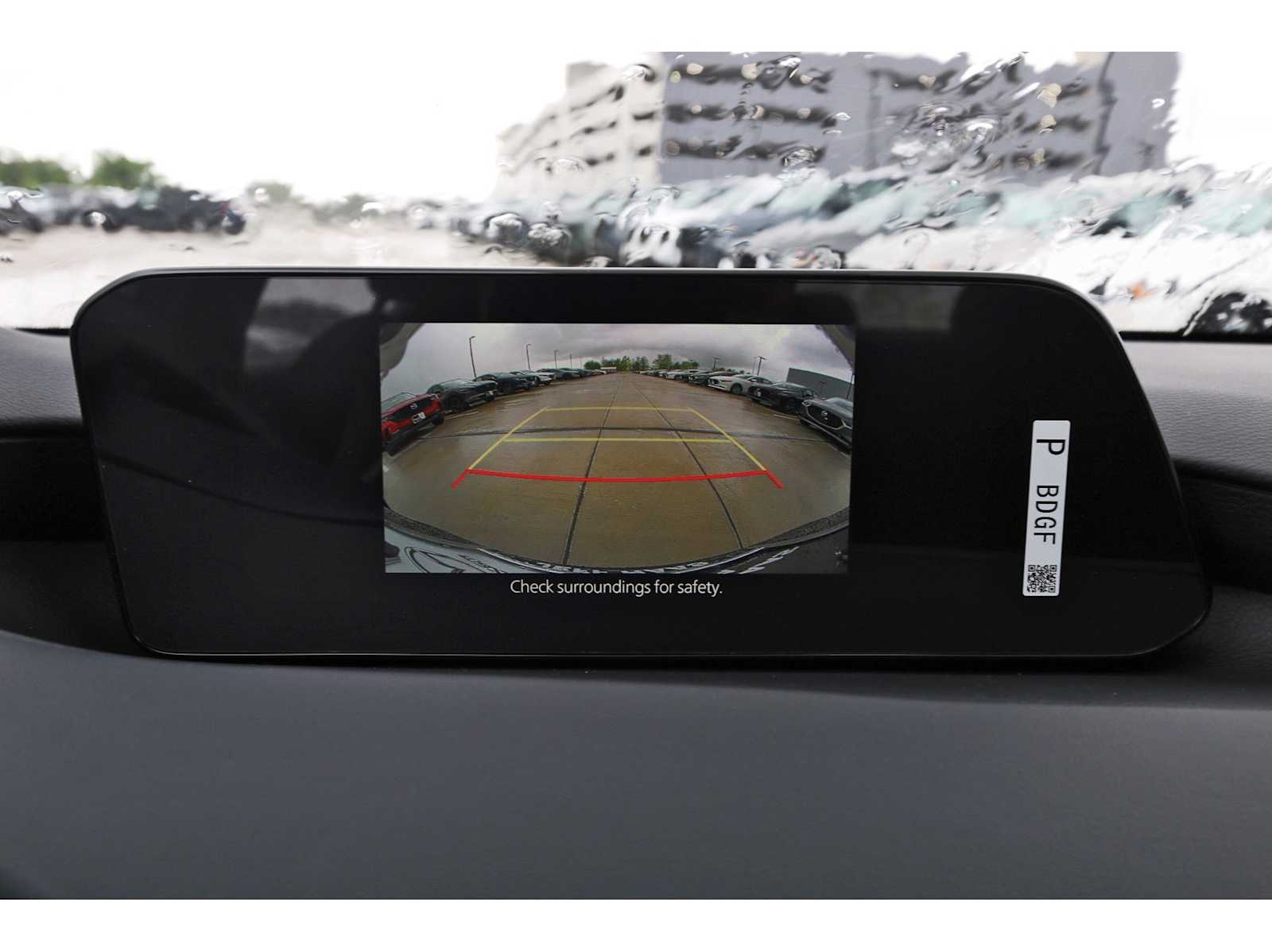 car-gallery-14
