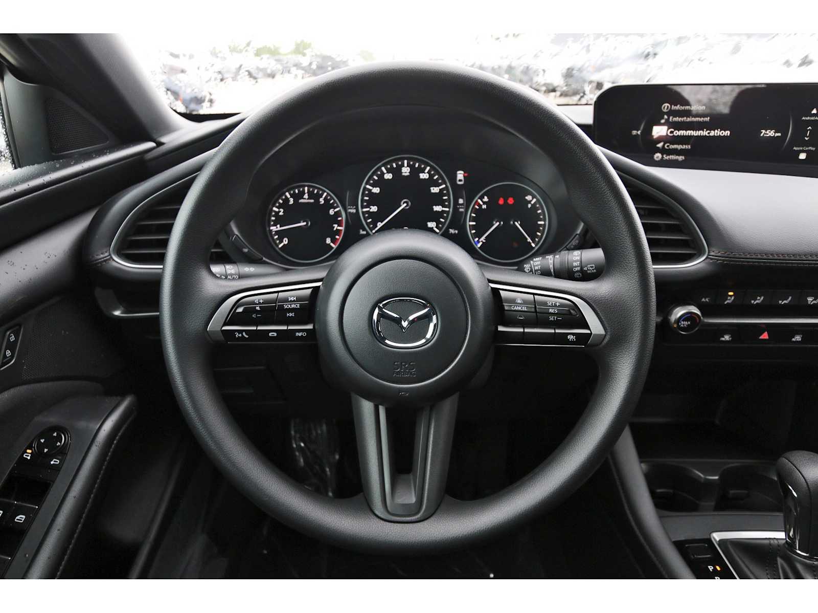 car-gallery-10