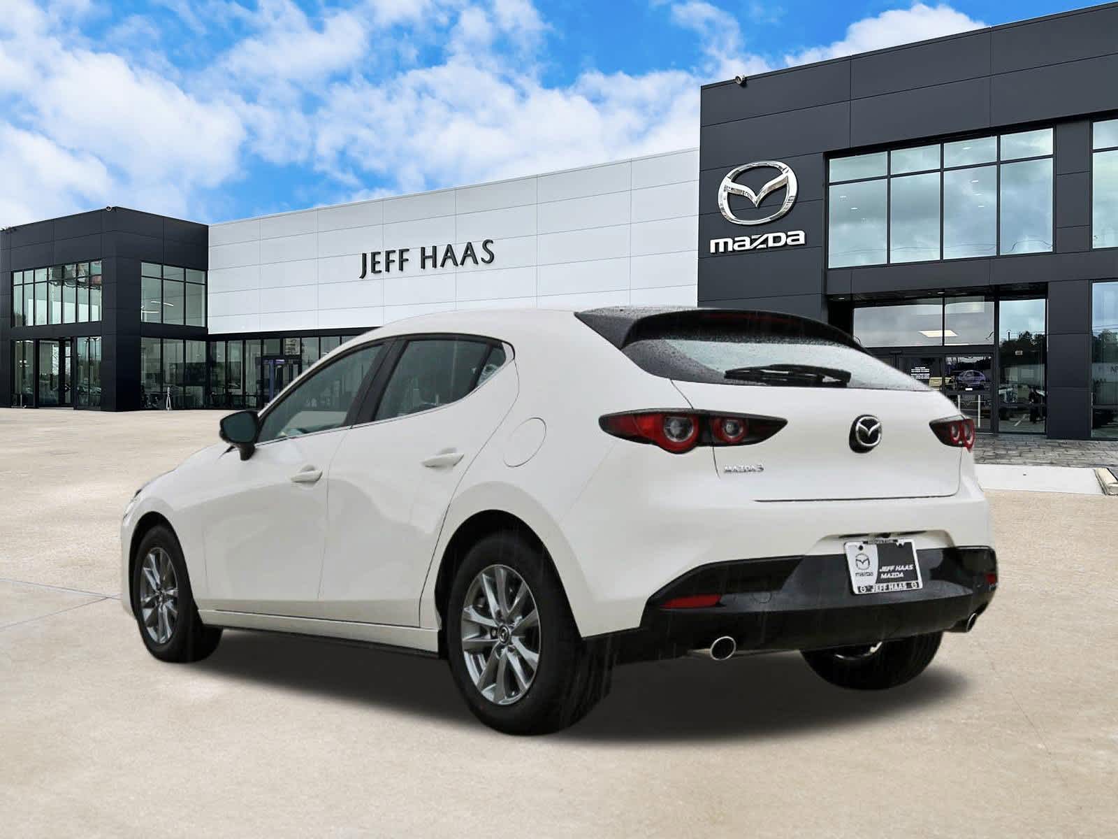 car-gallery-2
