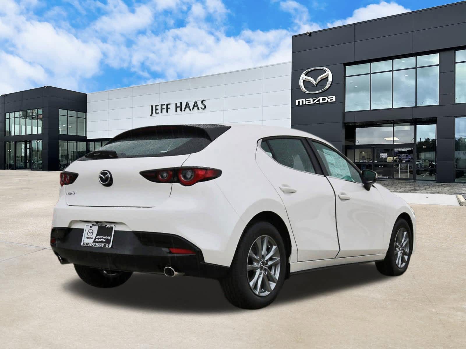 car-gallery-3