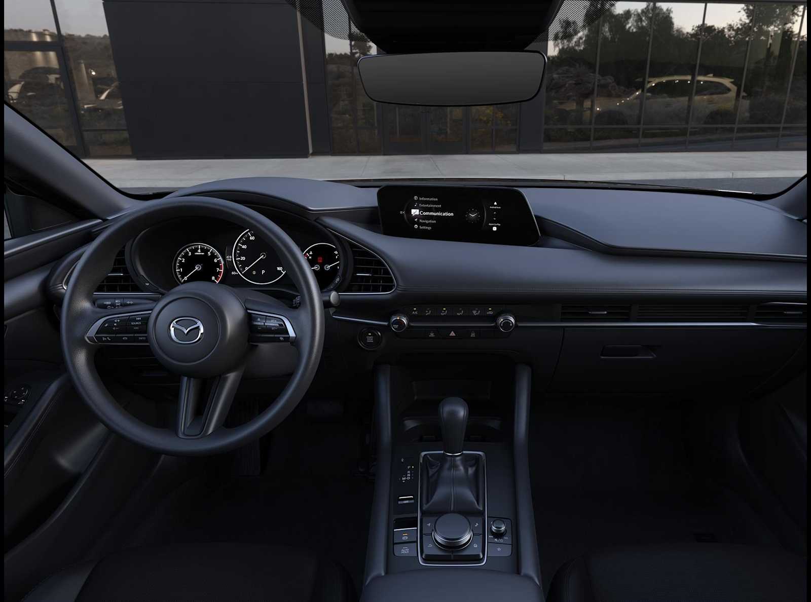 car-gallery-2