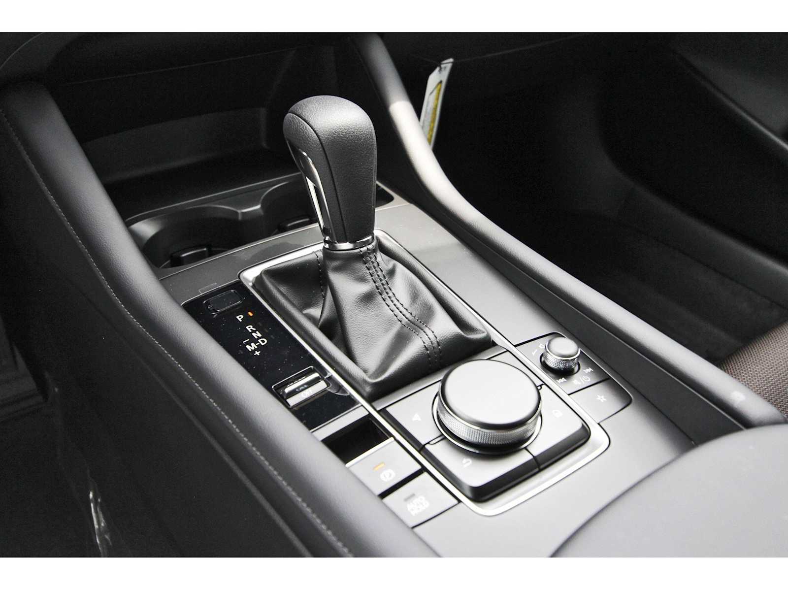 car-gallery-17