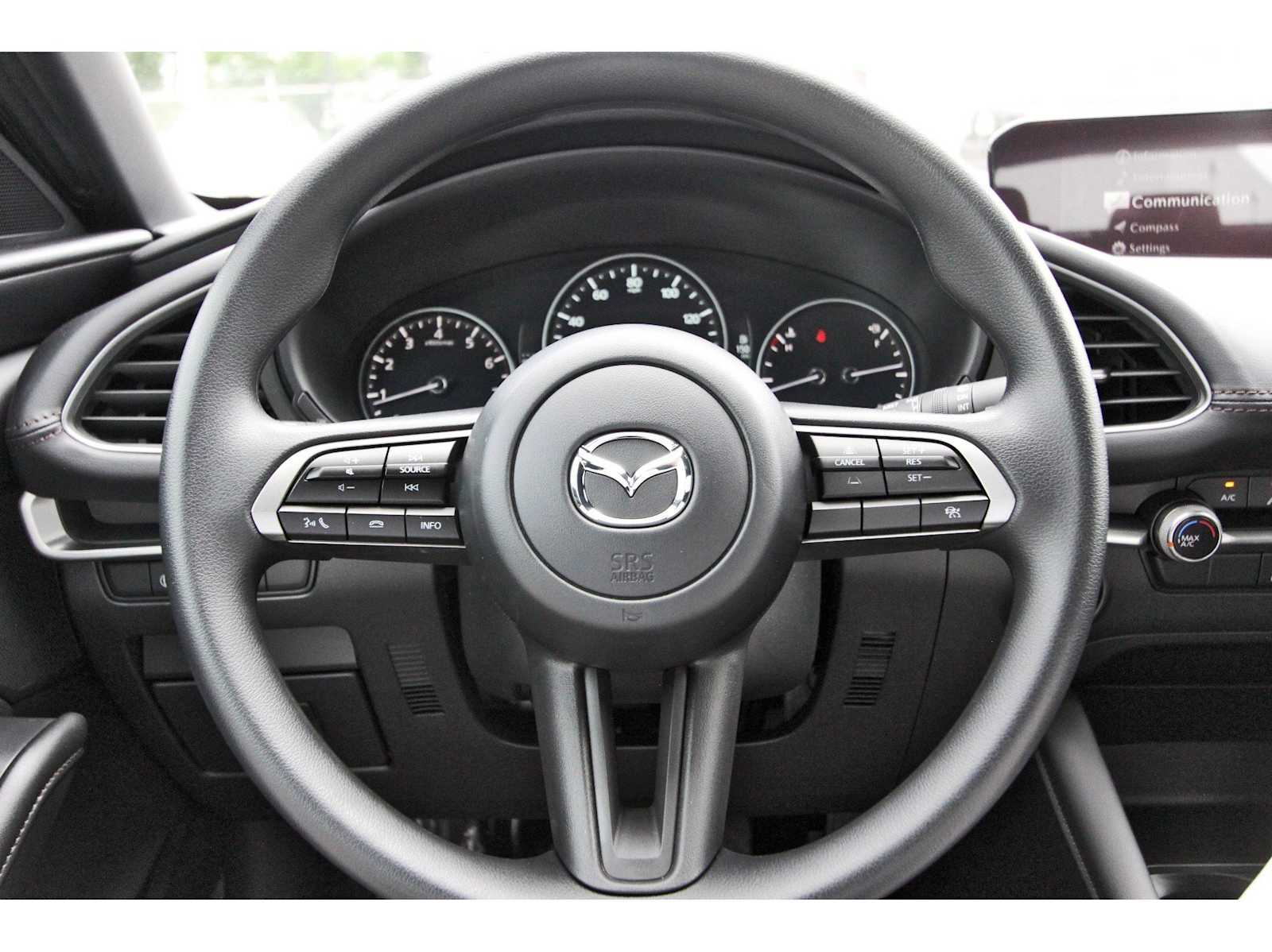 car-gallery-12