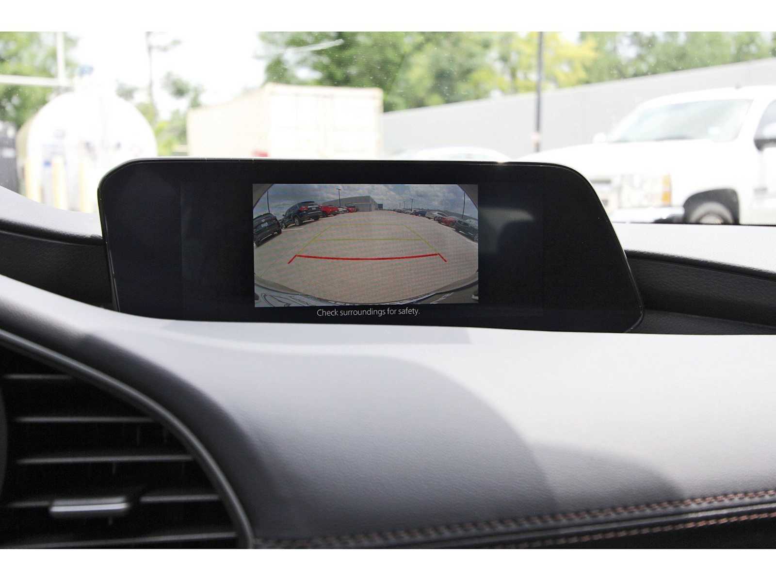 car-gallery-15