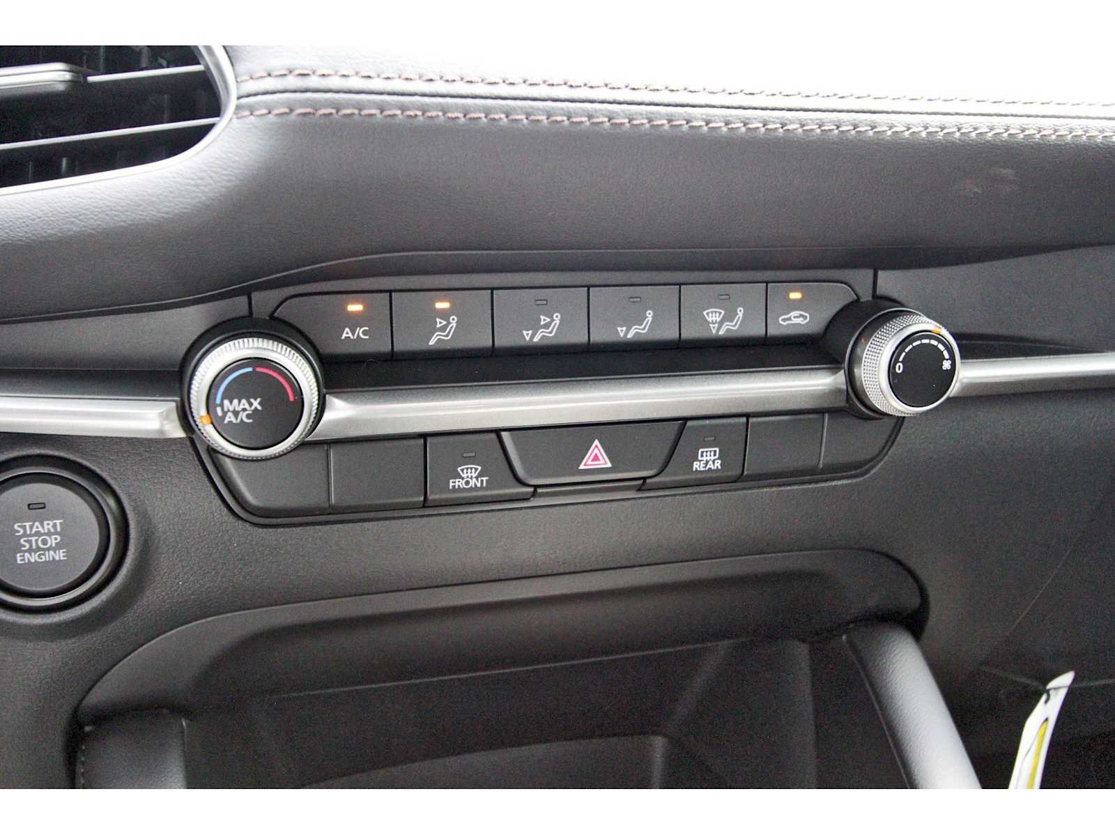 car-gallery-16