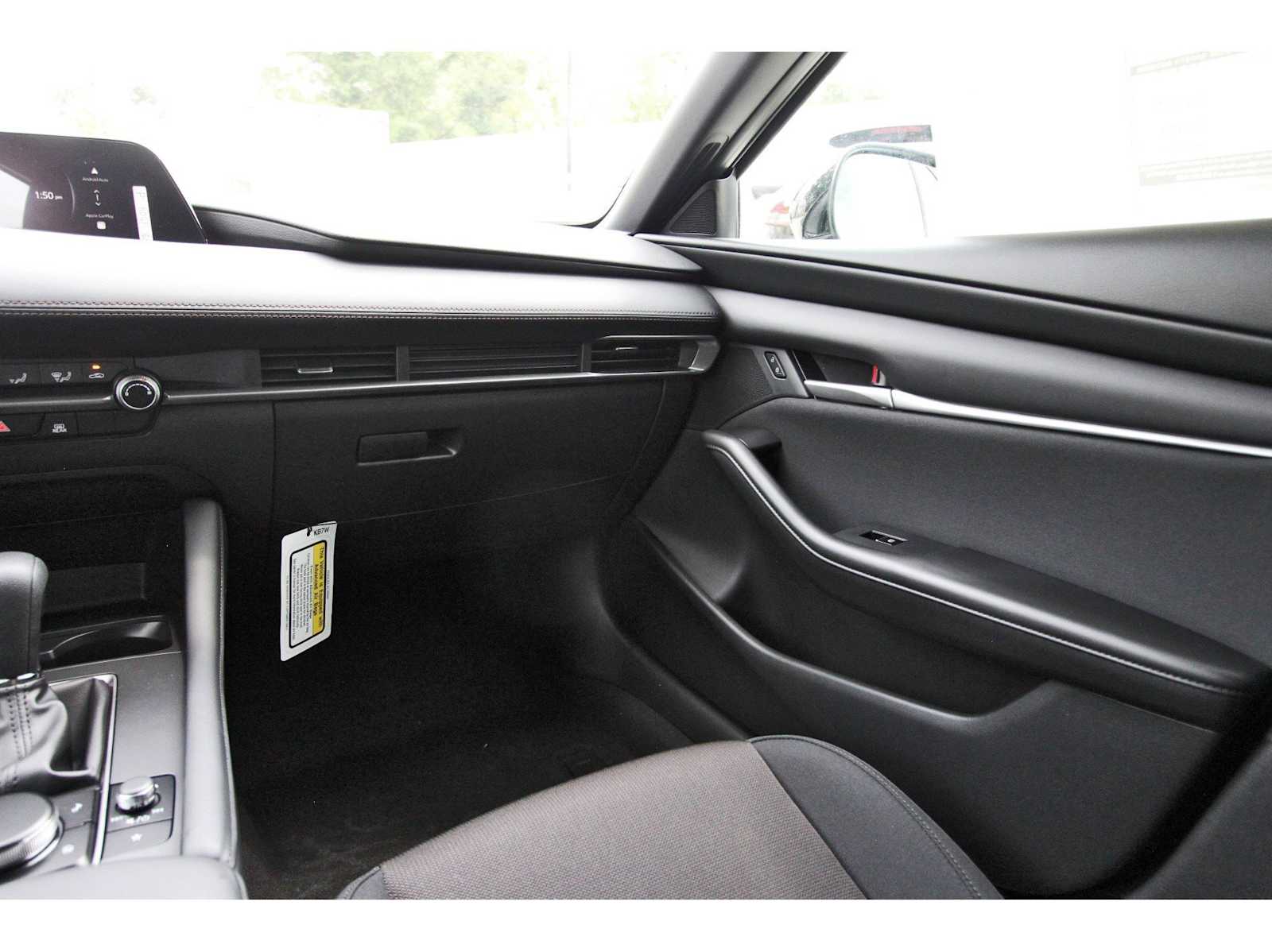 car-gallery-9