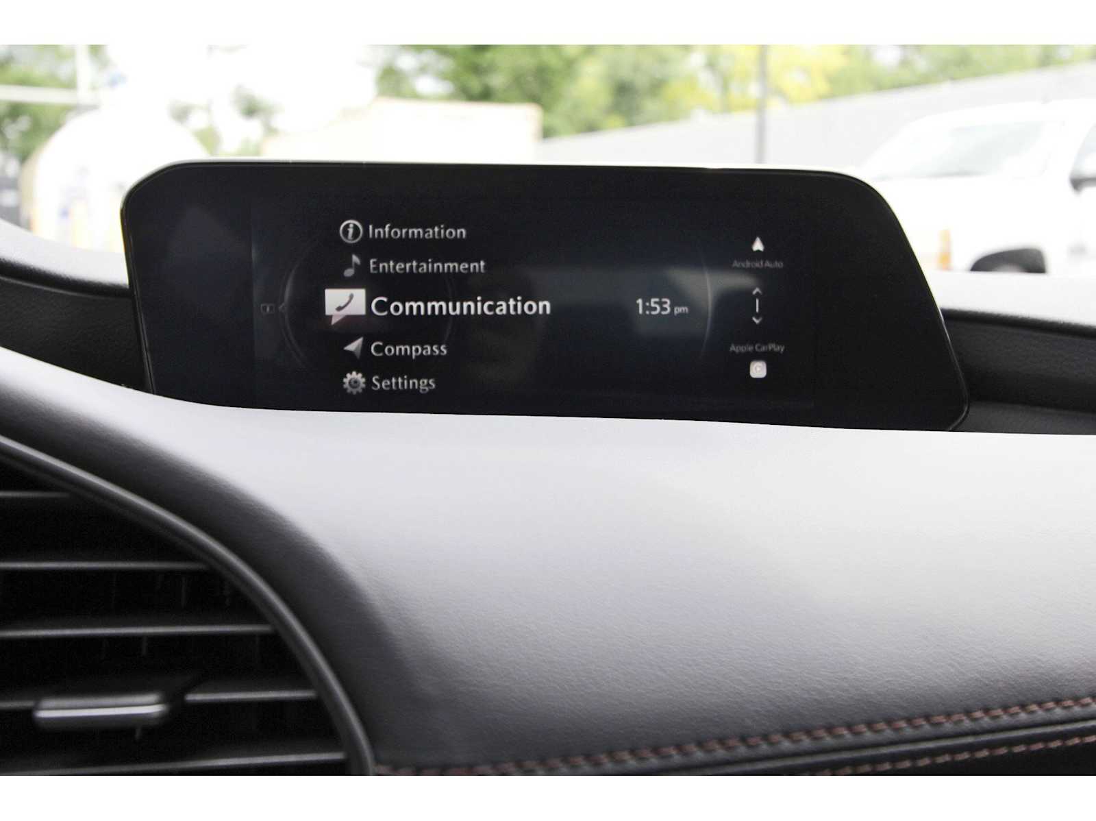 car-gallery-14