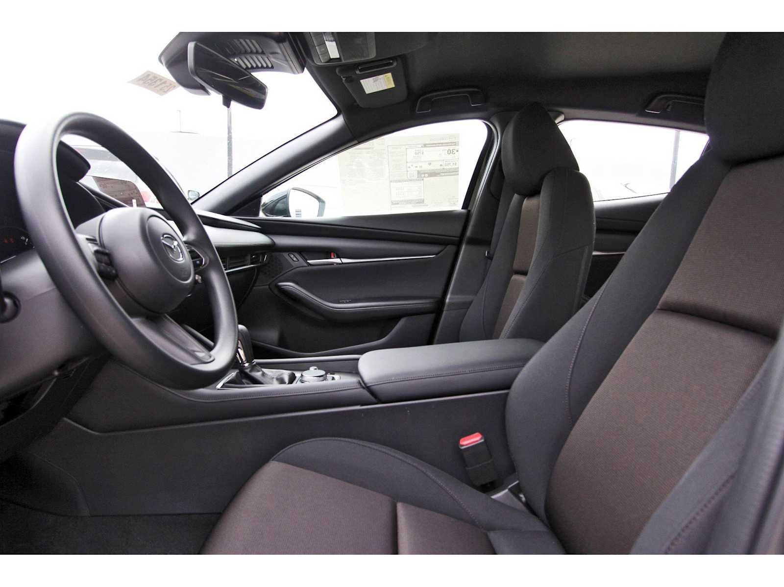 car-gallery-10