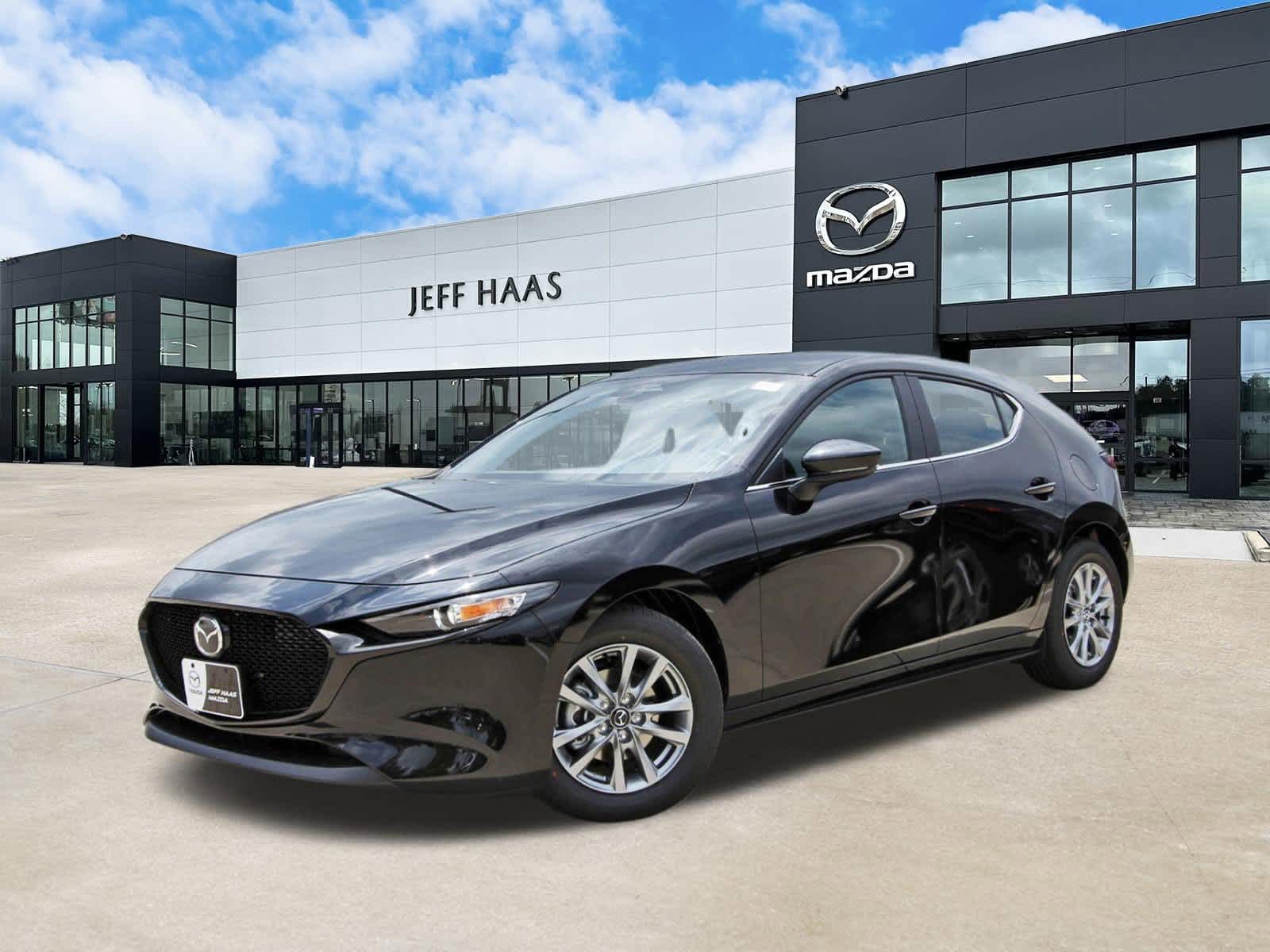 car-gallery-2