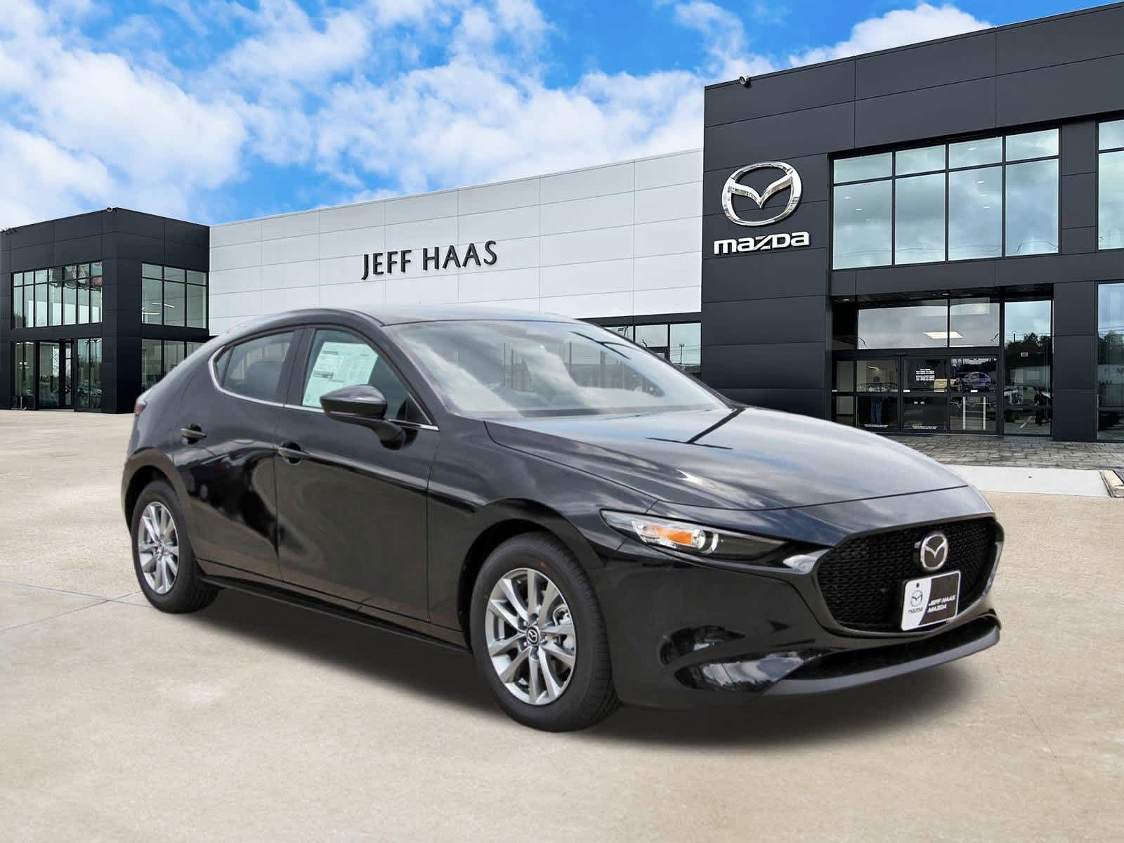 car-gallery-5