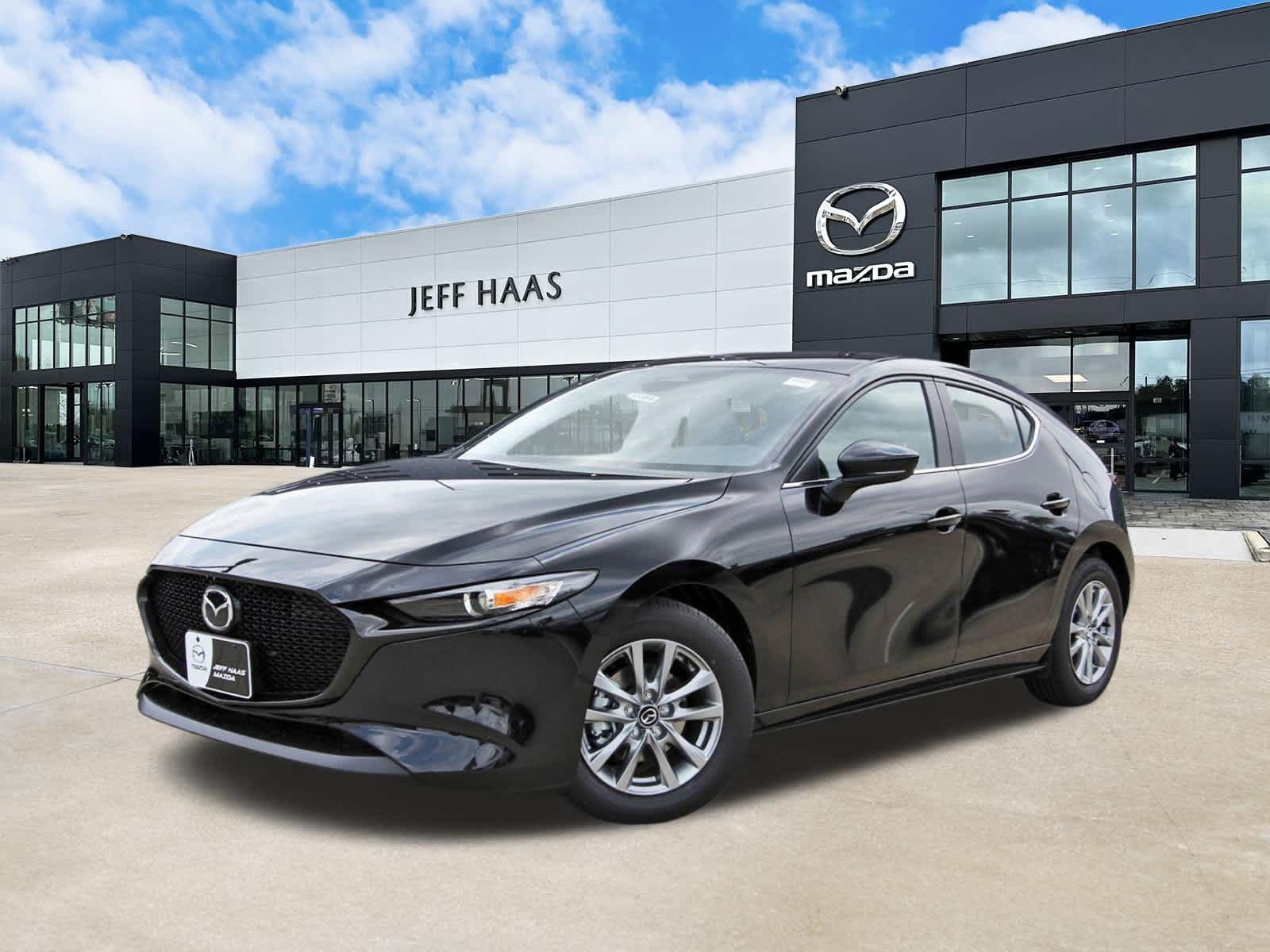 car-gallery-1
