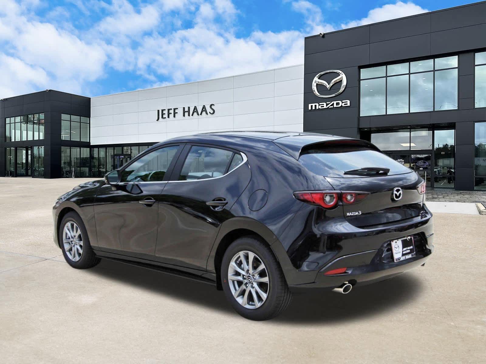 car-gallery-3