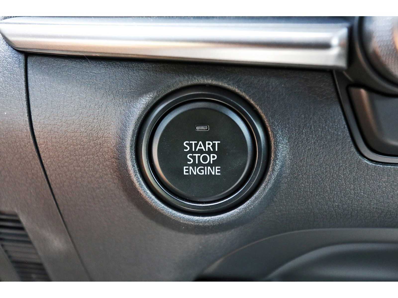 car-gallery-17
