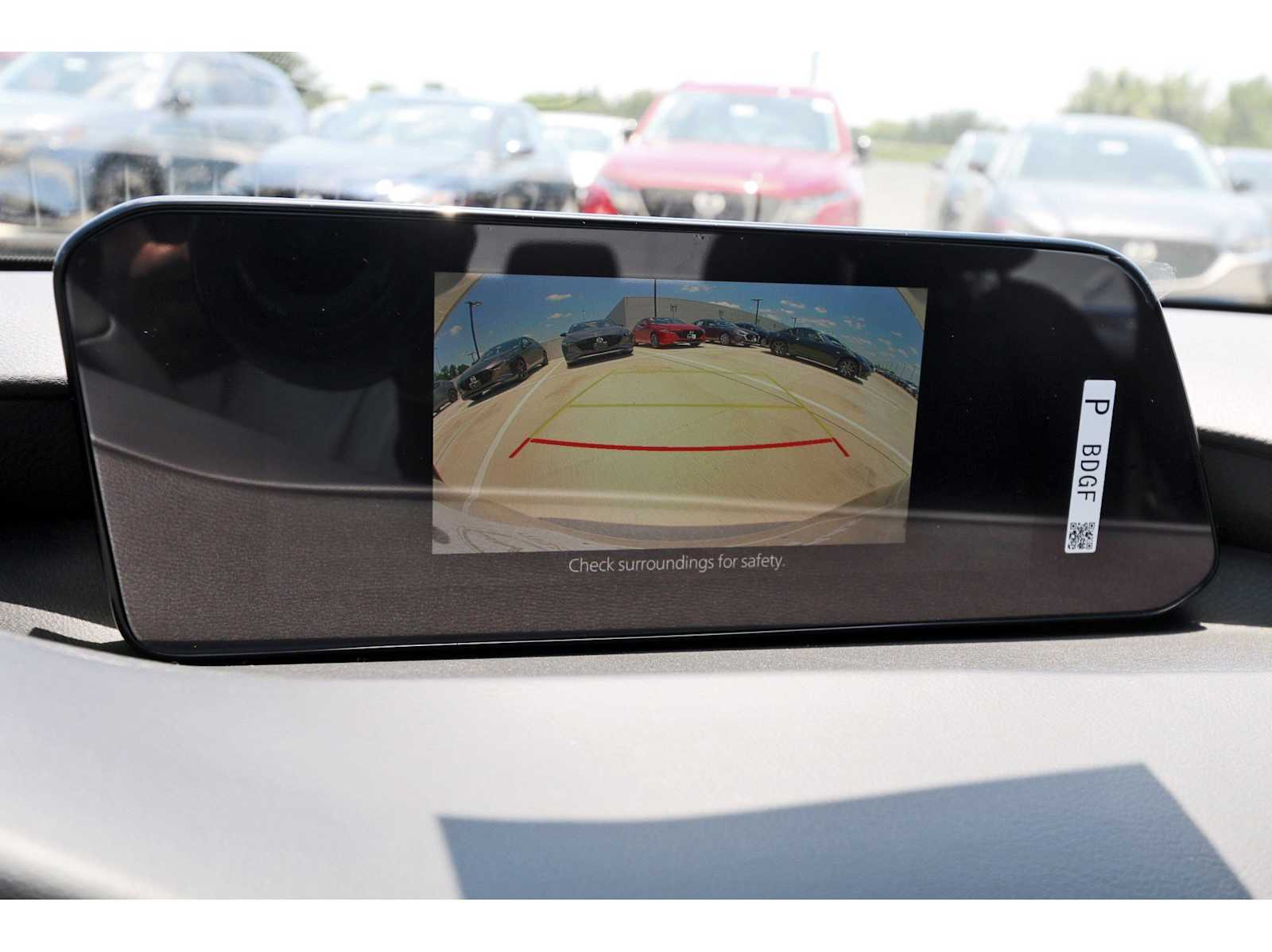 car-gallery-14