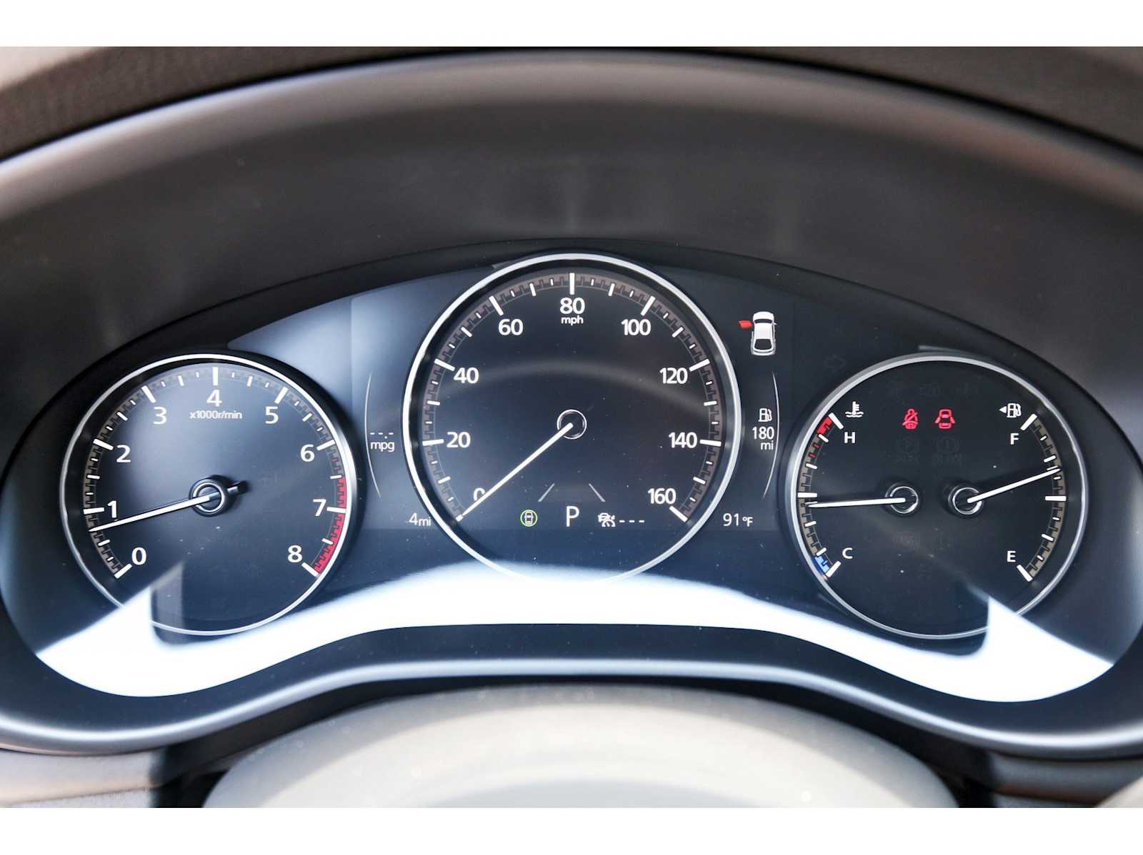 car-gallery-11