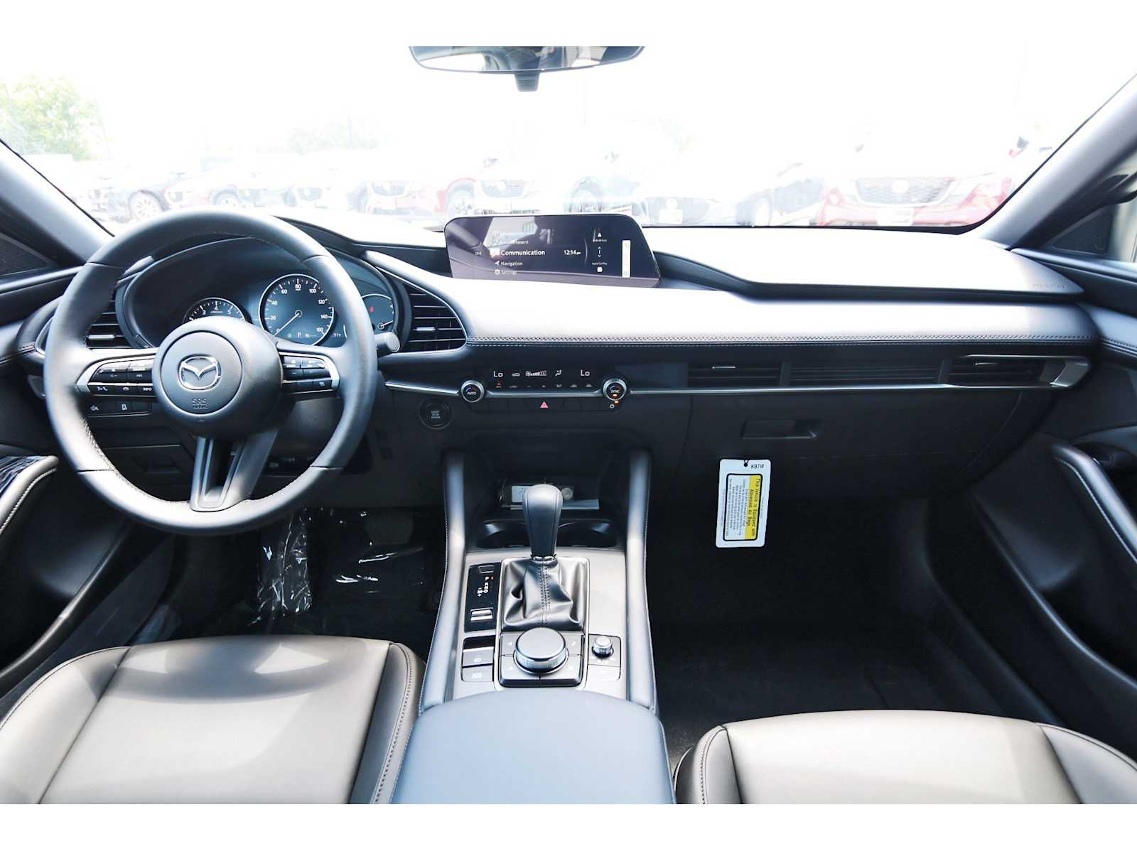 car-gallery-7