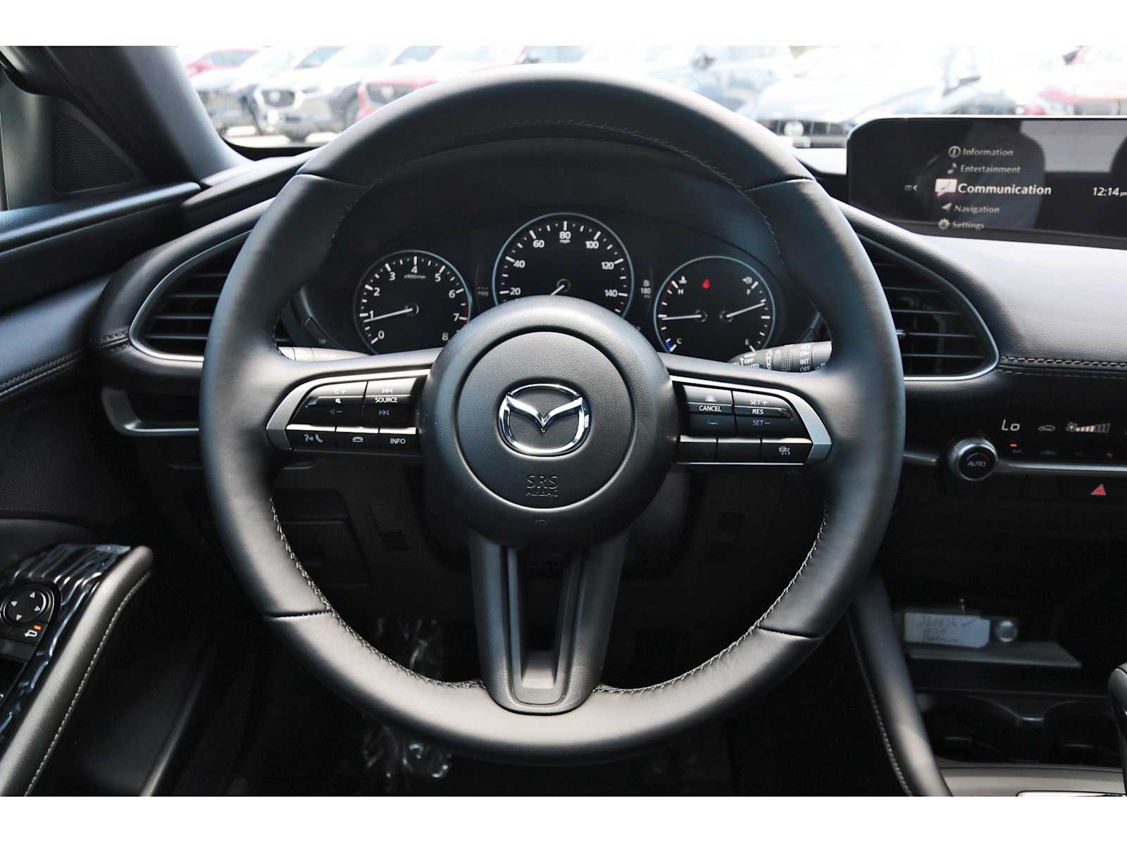 car-gallery-10