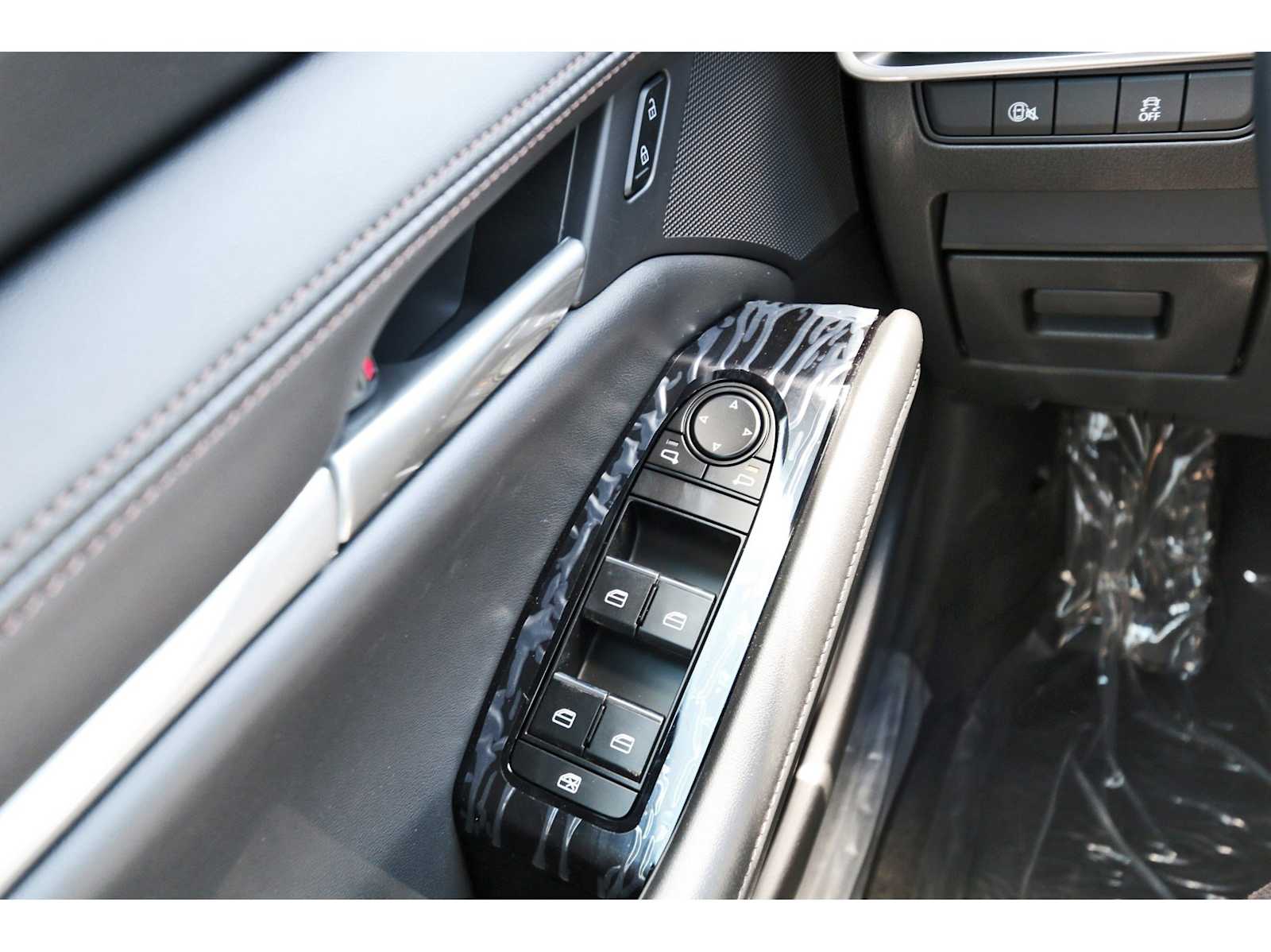 car-gallery-12