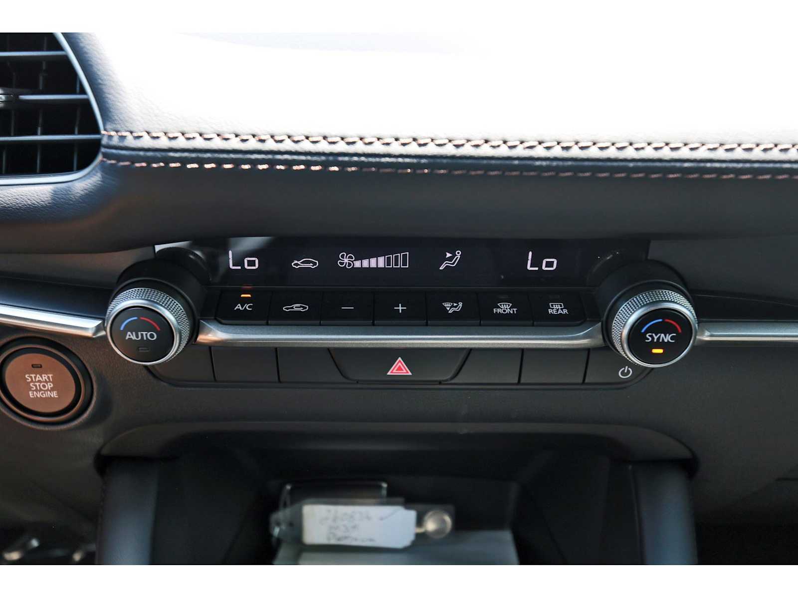 car-gallery-15