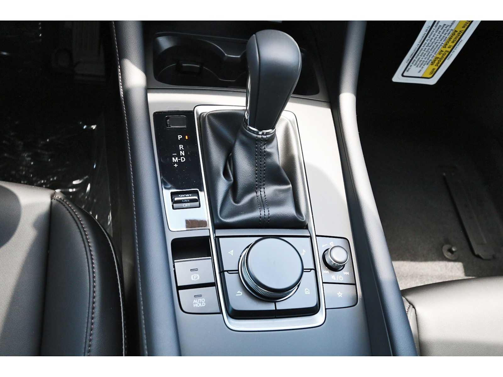 car-gallery-16