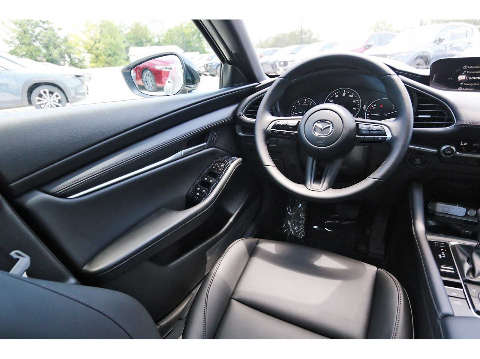car-gallery-6